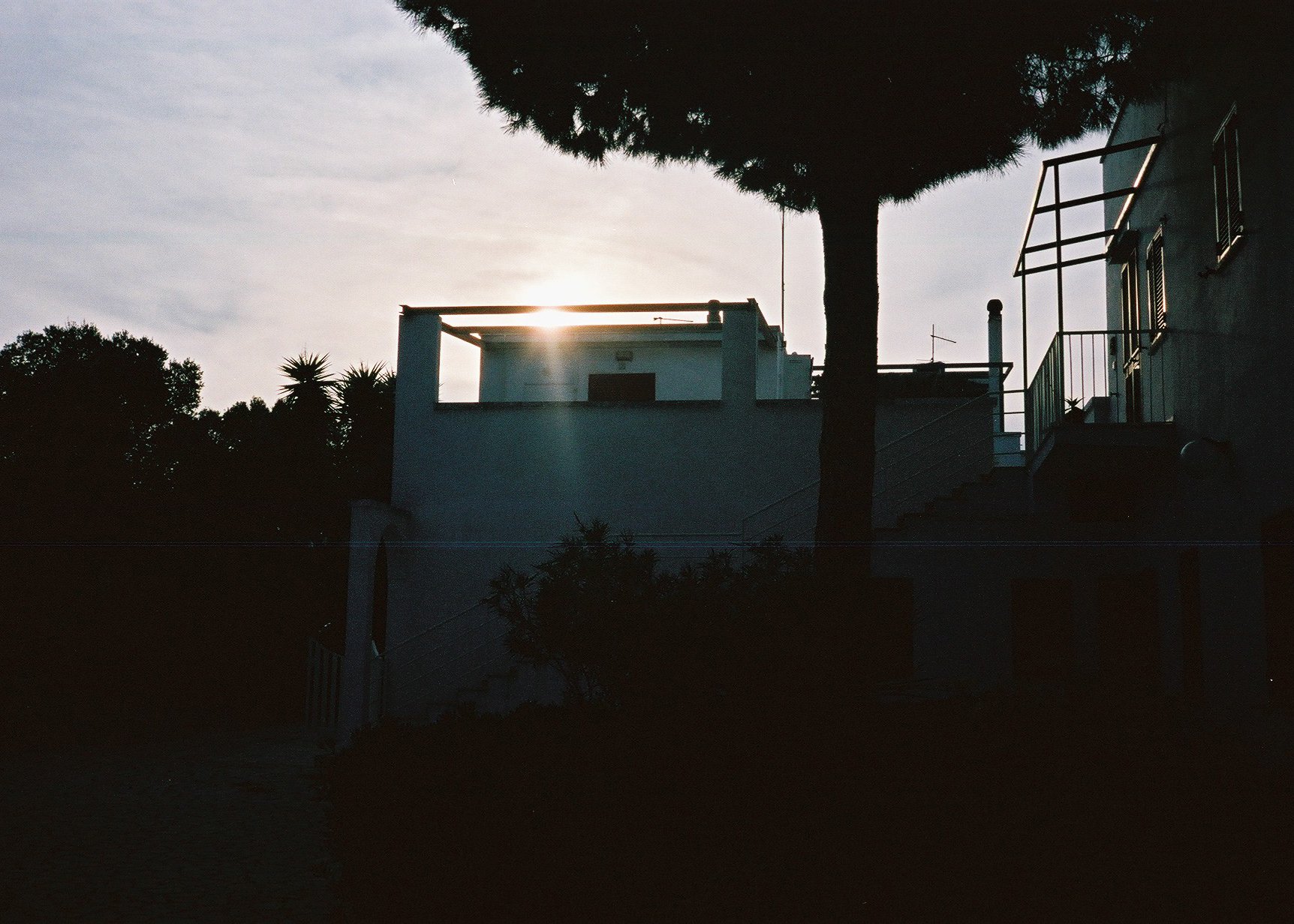 Polignano 3.JPG