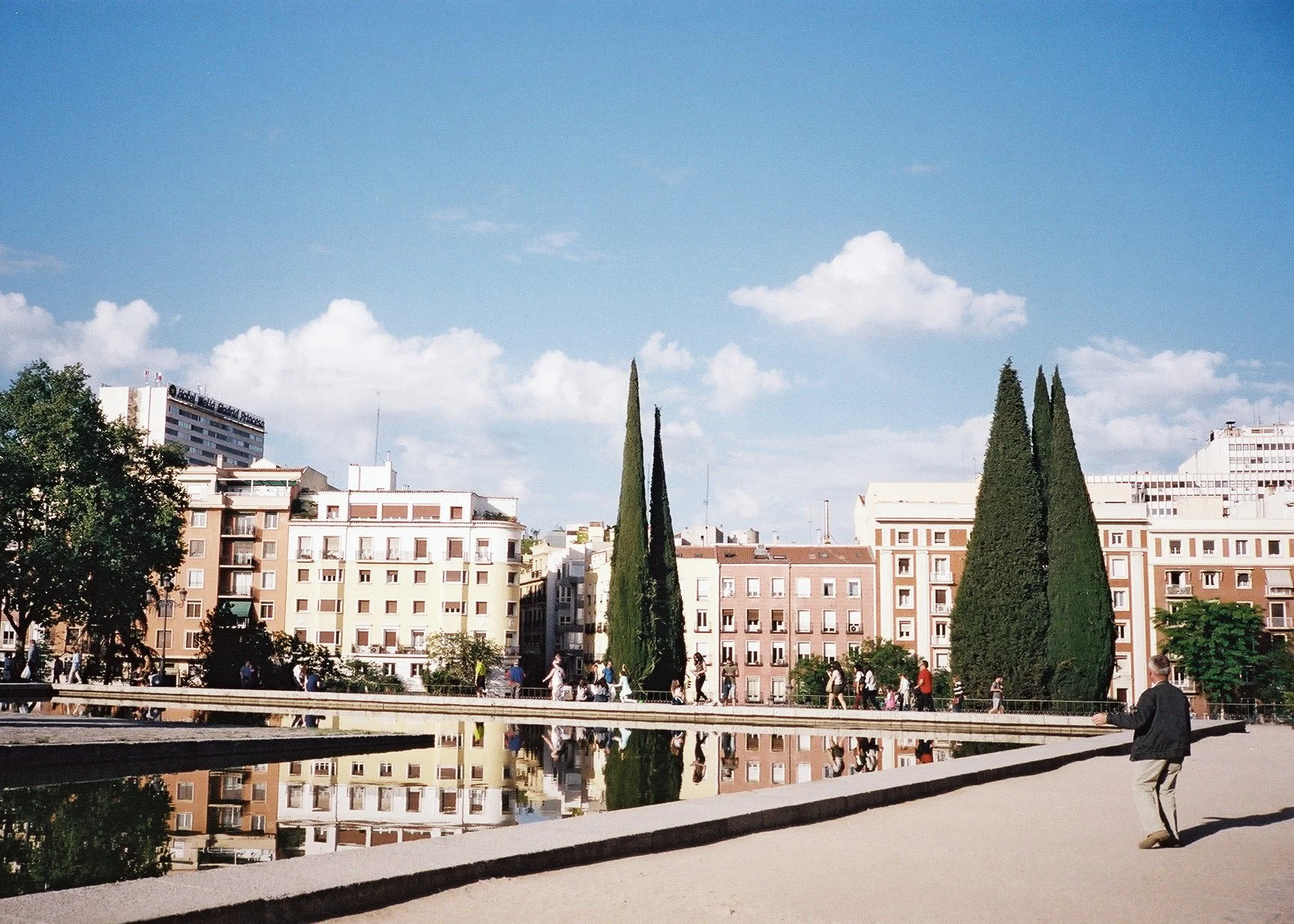 Madrid 1.JPG
