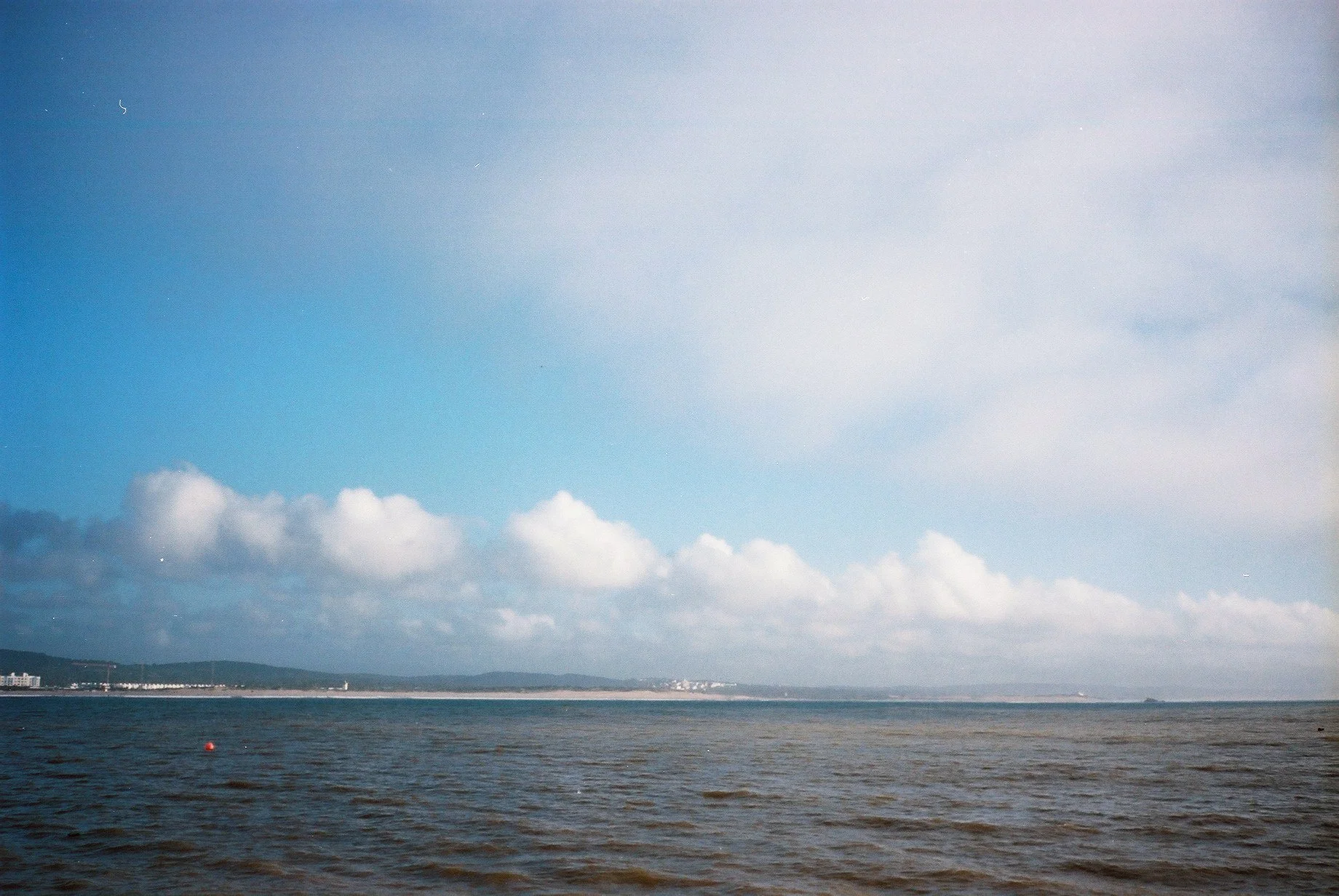 Essaouira 9.JPG