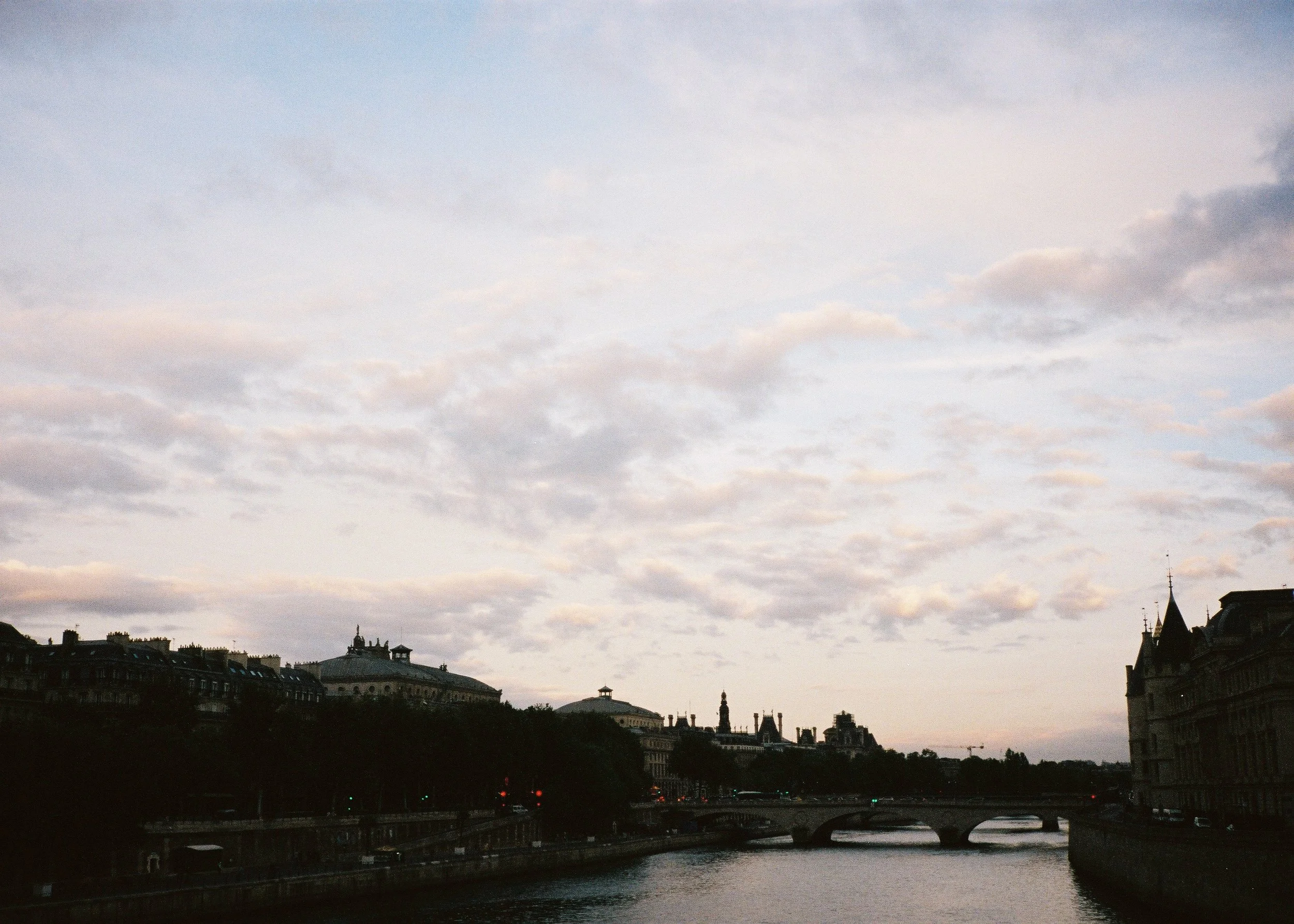 Paris 4.JPG