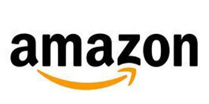 Amazon Logo.png