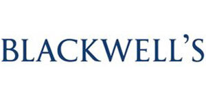 Blackwells Logo.png