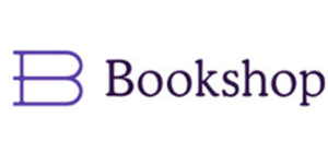 Bookshop Logo.png
