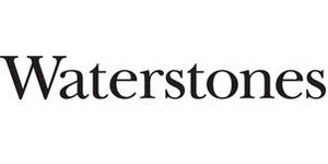 Waterstones Logo.png