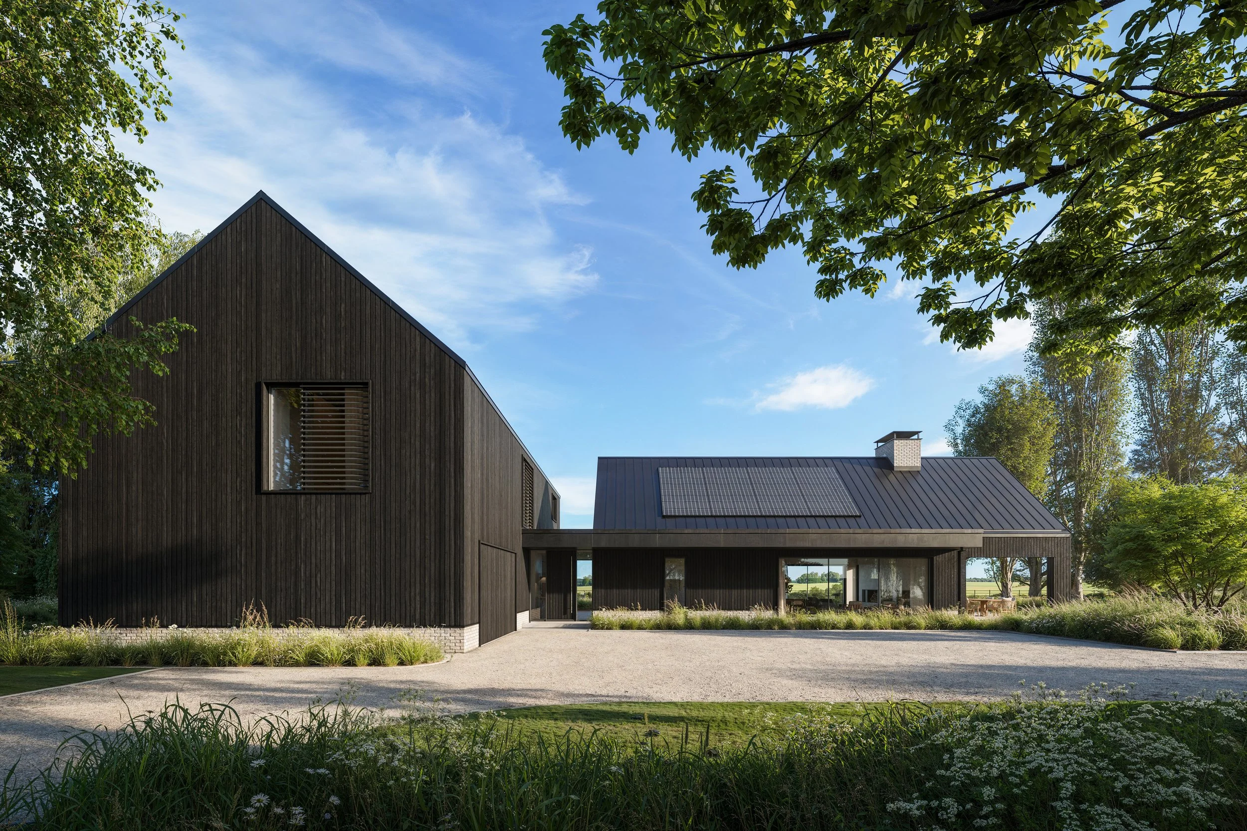 EXT01_Stones Corner_Carl Williams Visualisation_01.jpg