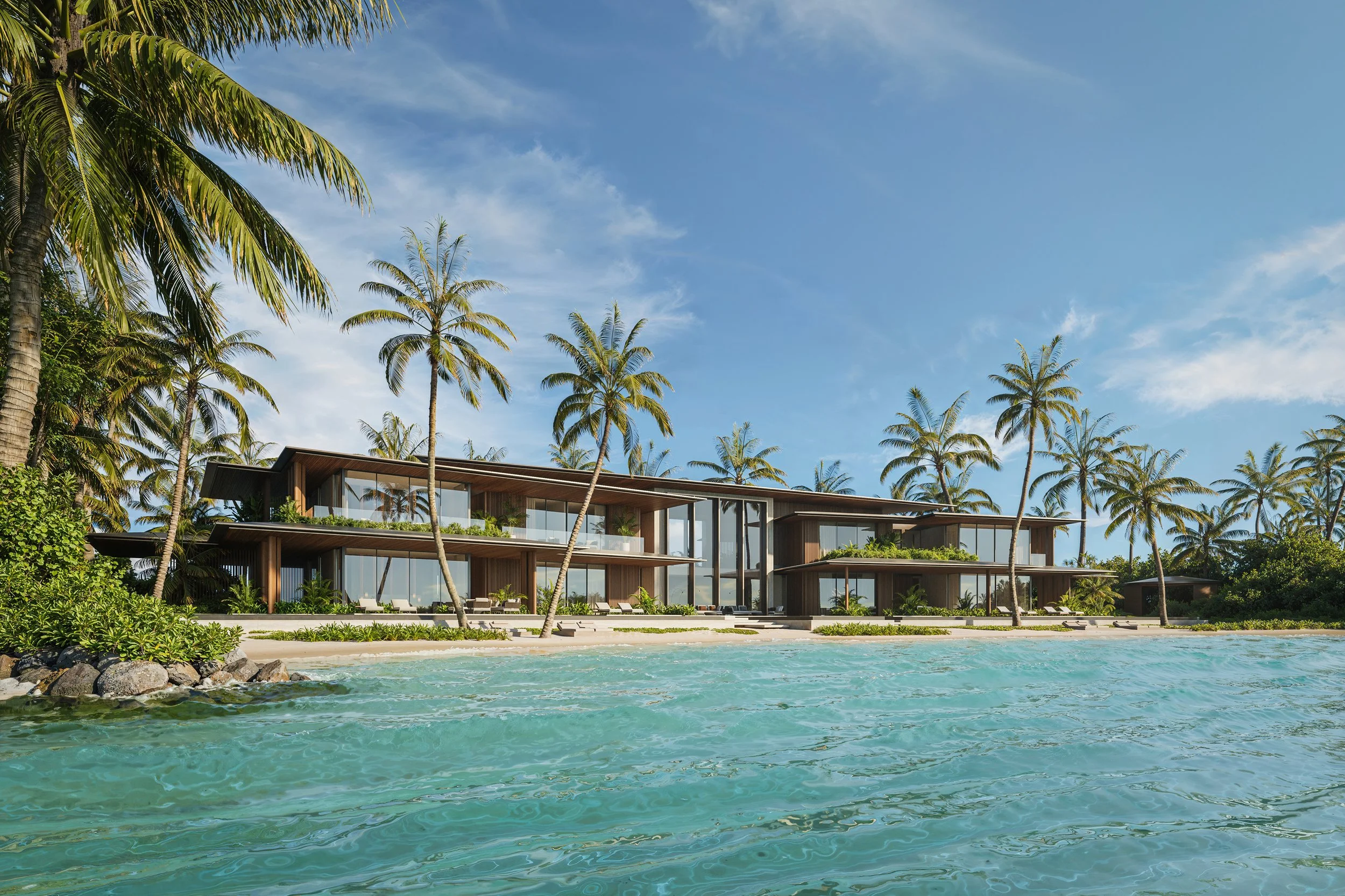 Maldives_EXT01_6BR Ocean Hero_Carl Williams Visualisation_01.jpg