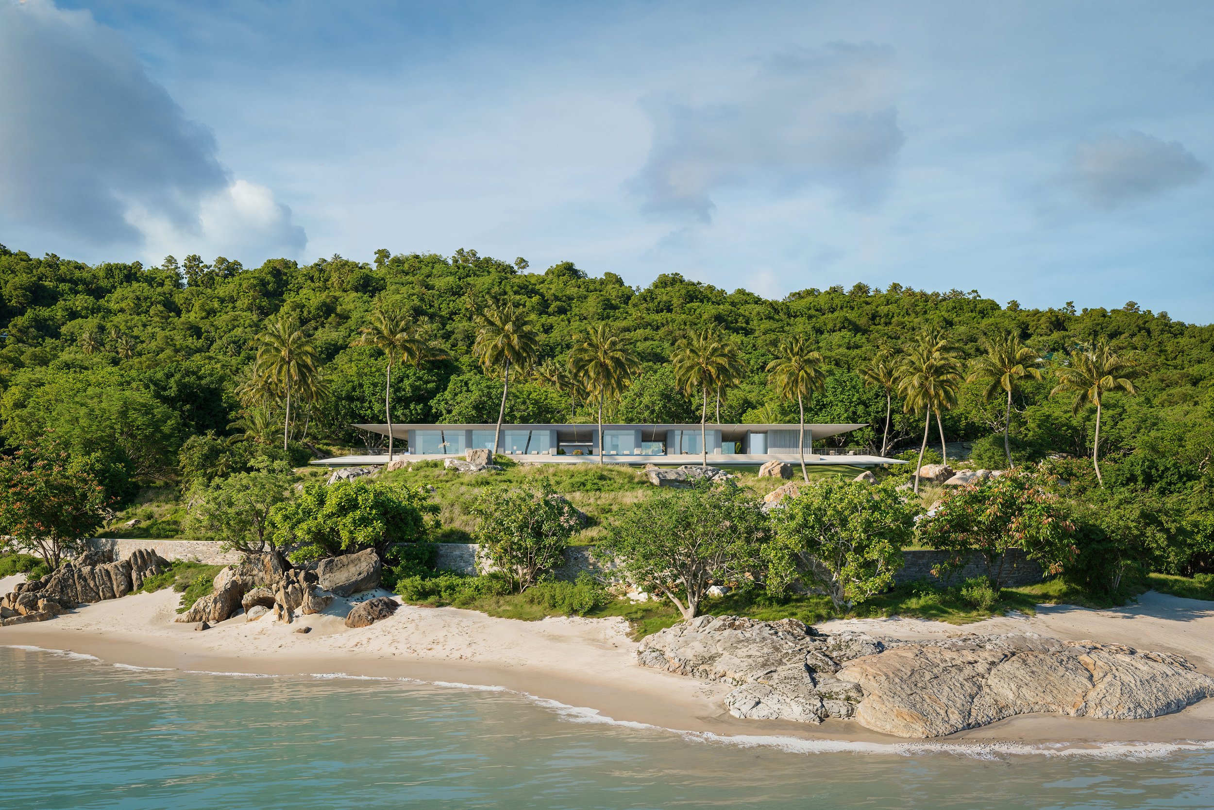 EXT02_Beach Pavilion_Carl Williams Visualisation_Shoreline View.jpg