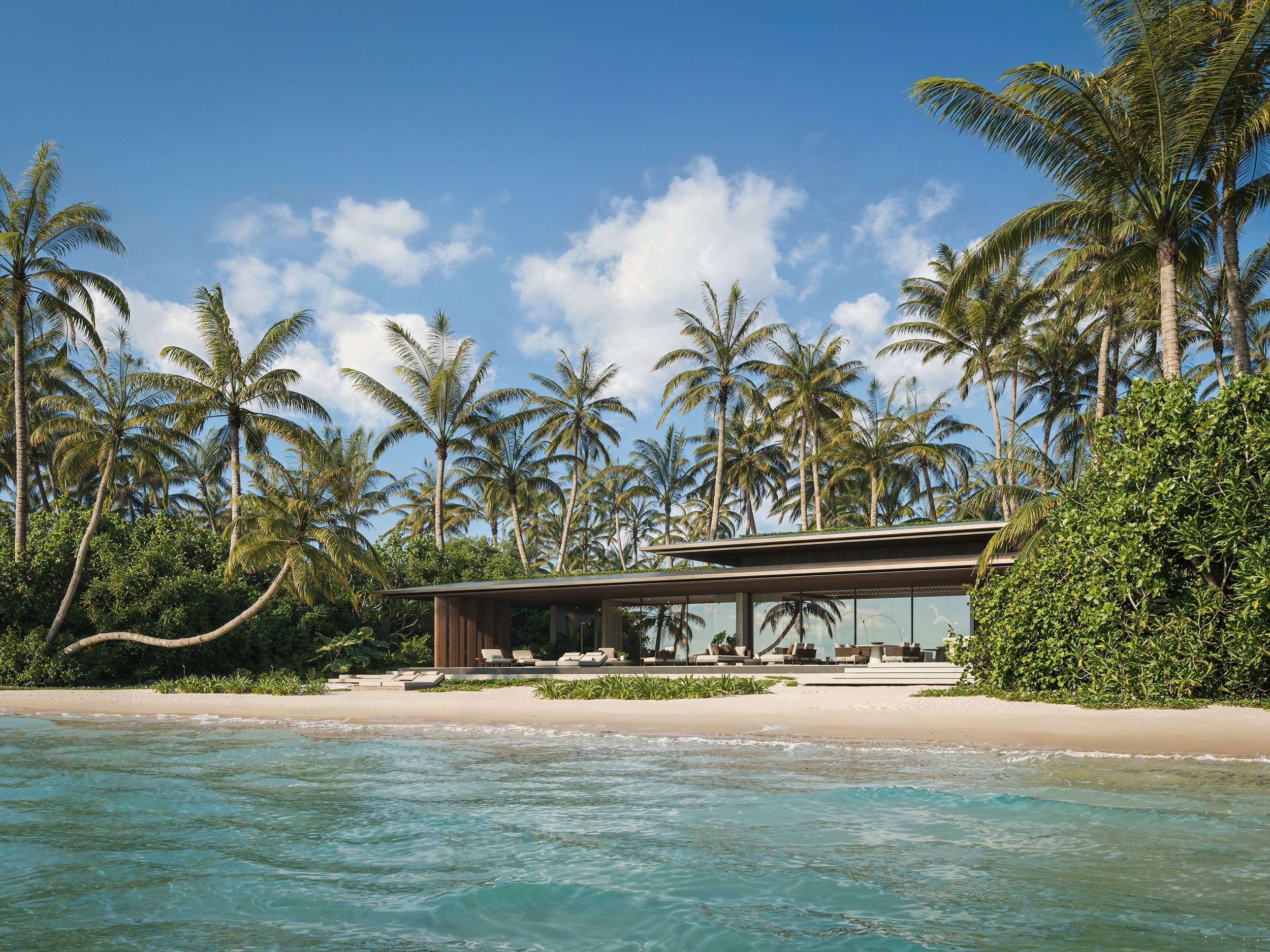 Maldives_EXT08_Ocean Angled_Carl Williams Visualisation_Final.jpg