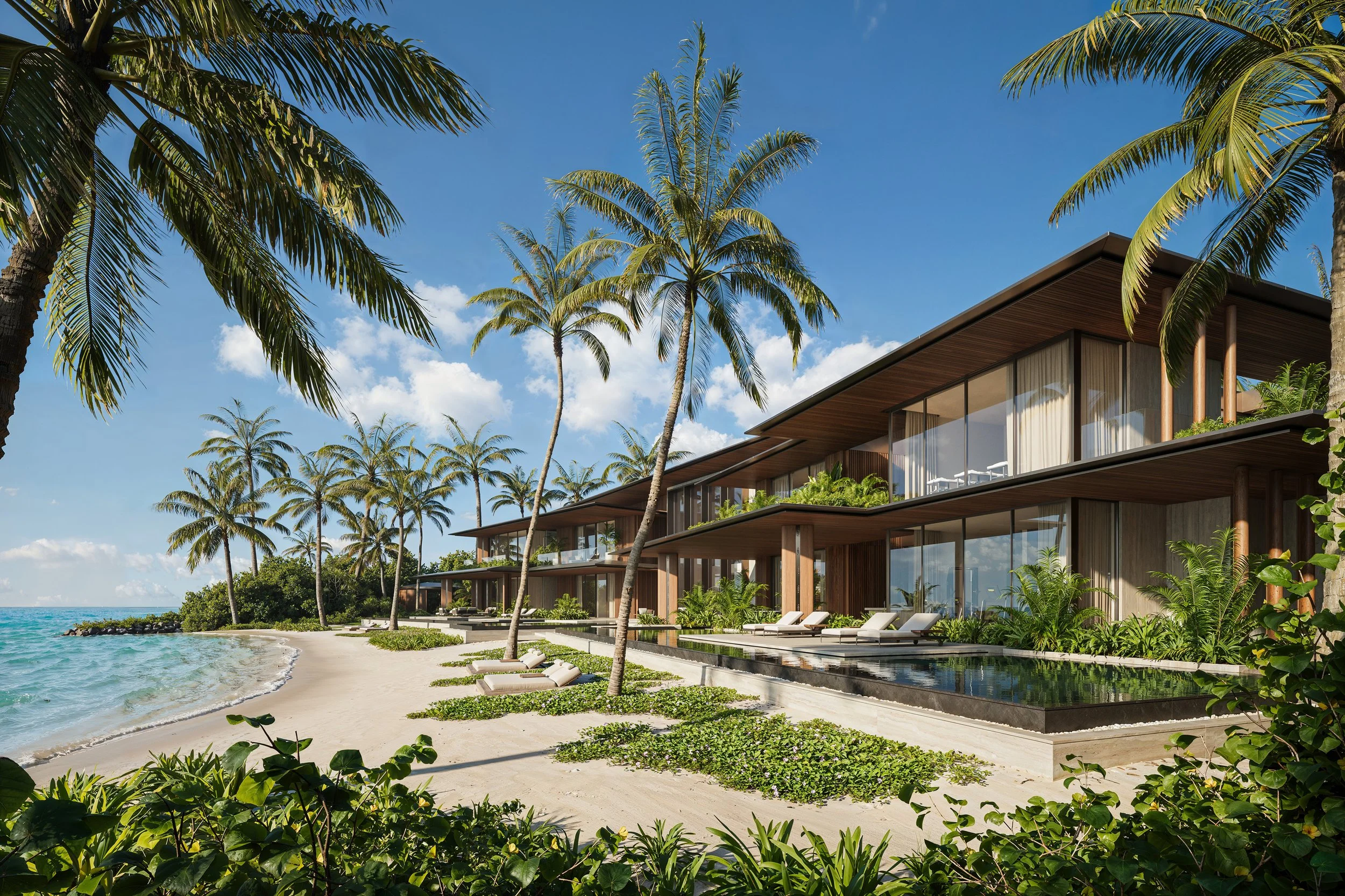 Maldives_EXT03_6BR Beach Pool_Carl Williams Visualisation_01.jpg