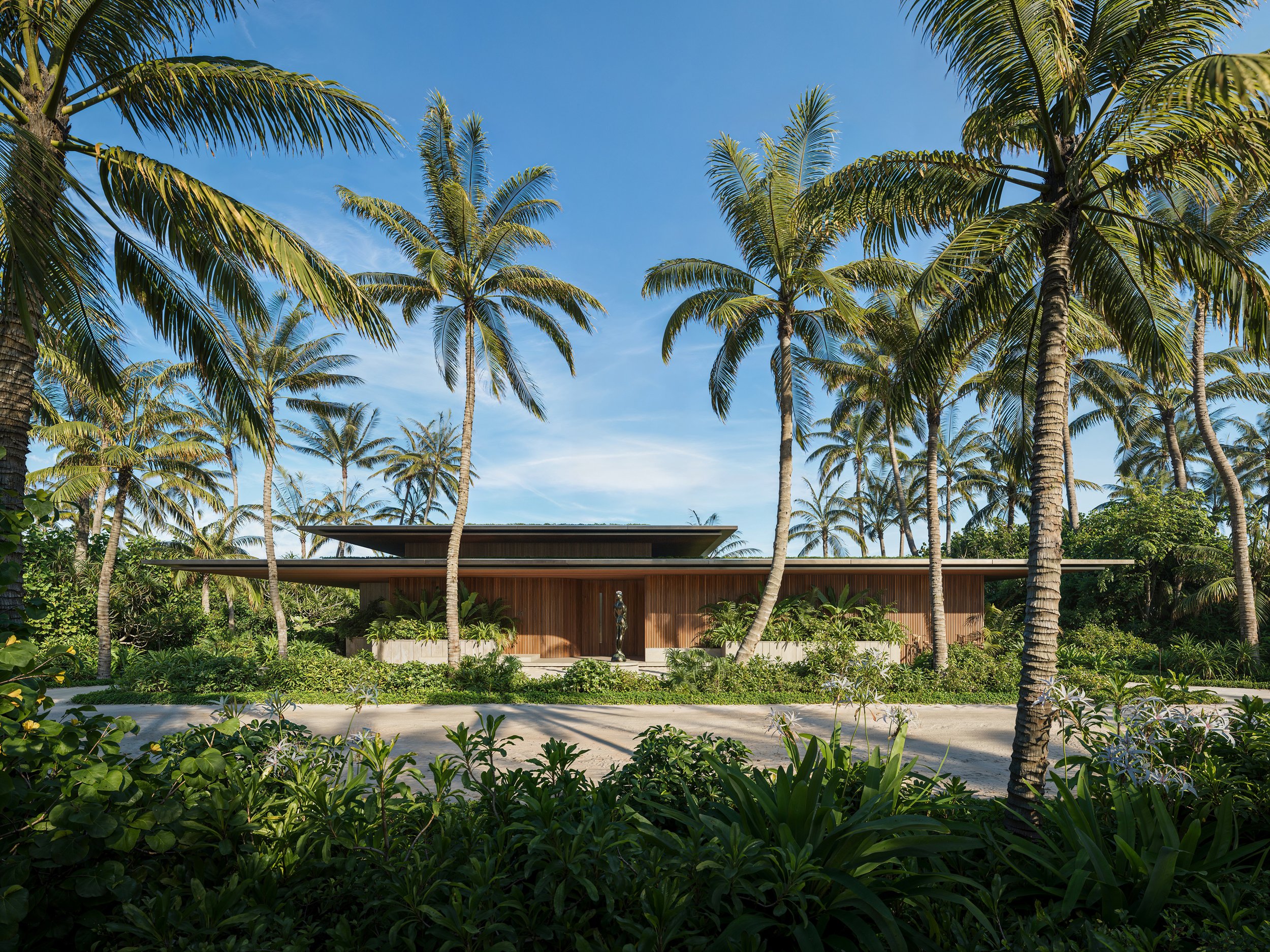 Maldives_EXT09_1BR Entrance Ortho_Carl Williams Visualisation_Final.jpg