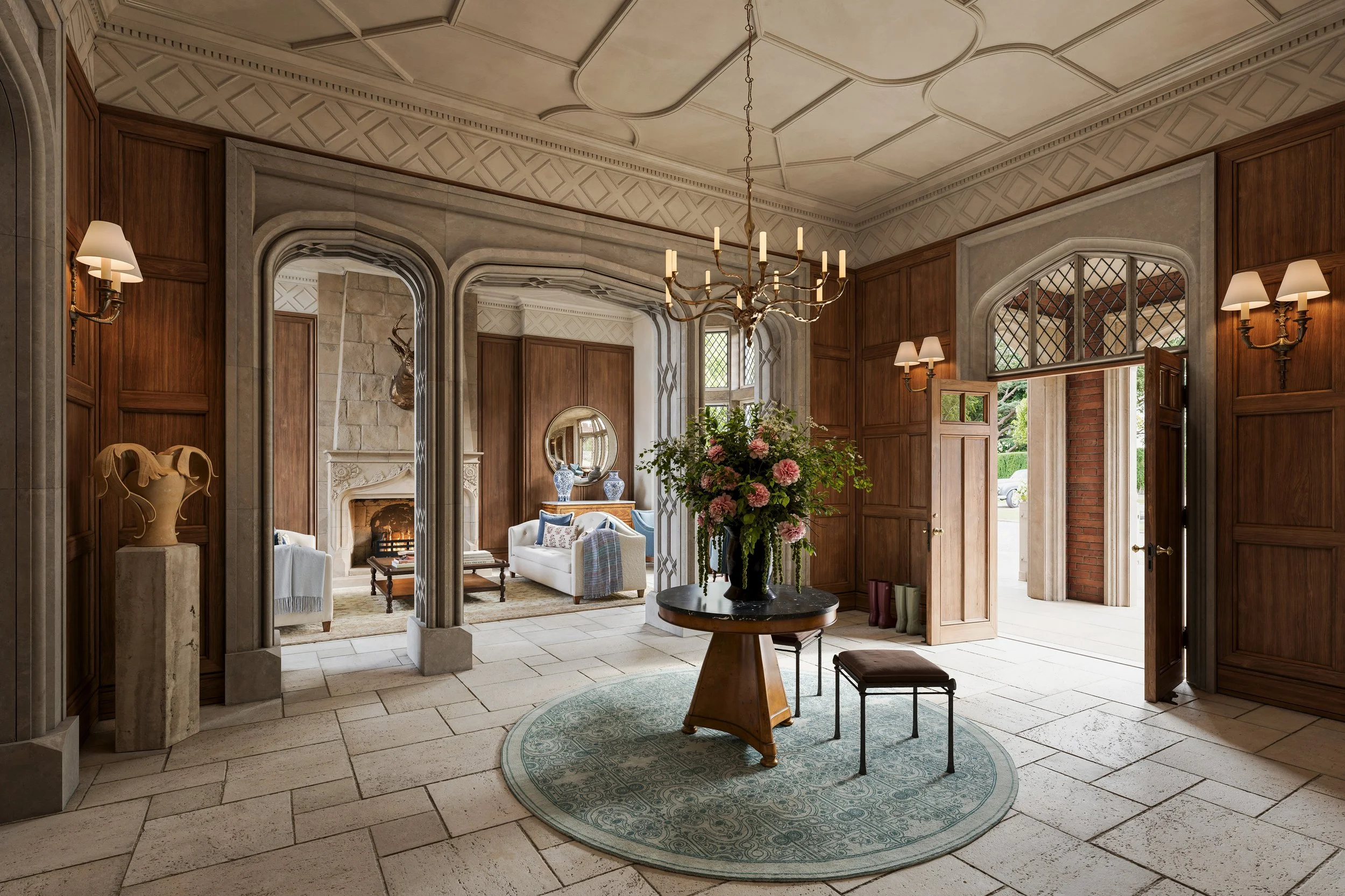 Shot 28_Guest Residence Entrance_Final Still.jpg