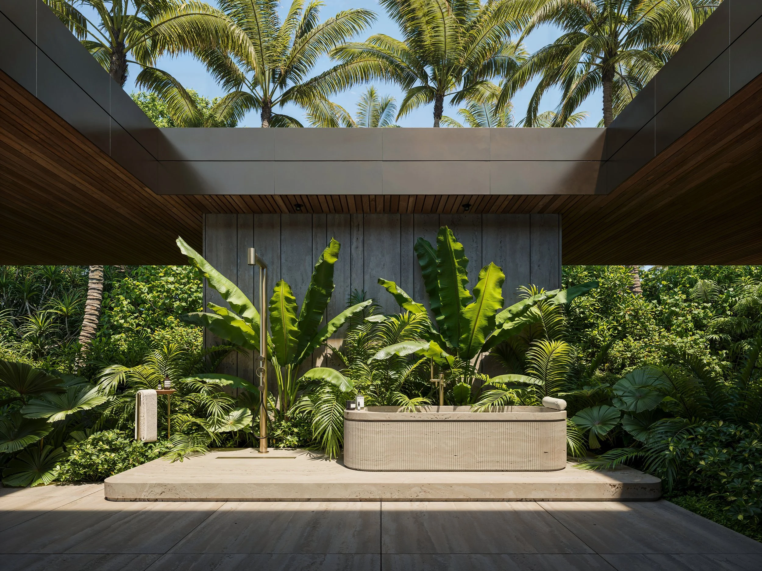 Maldives_EXT03_1BR Bathroom_Carl Williams Visualisation_Final.jpg