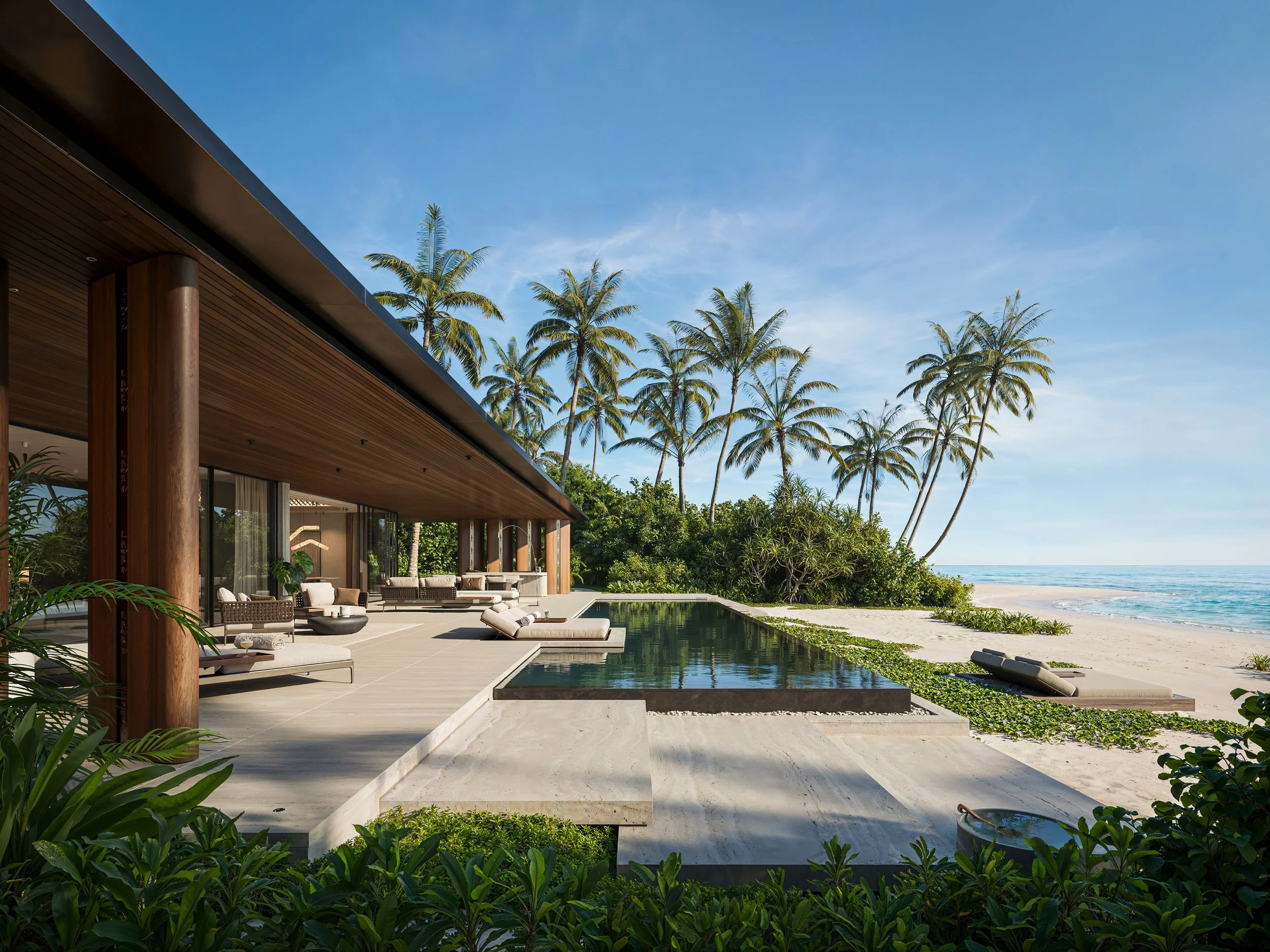 Maldives_EXT06_1BR Terrace Stairs Day_Carl Williams Visualisation_Final.jpg