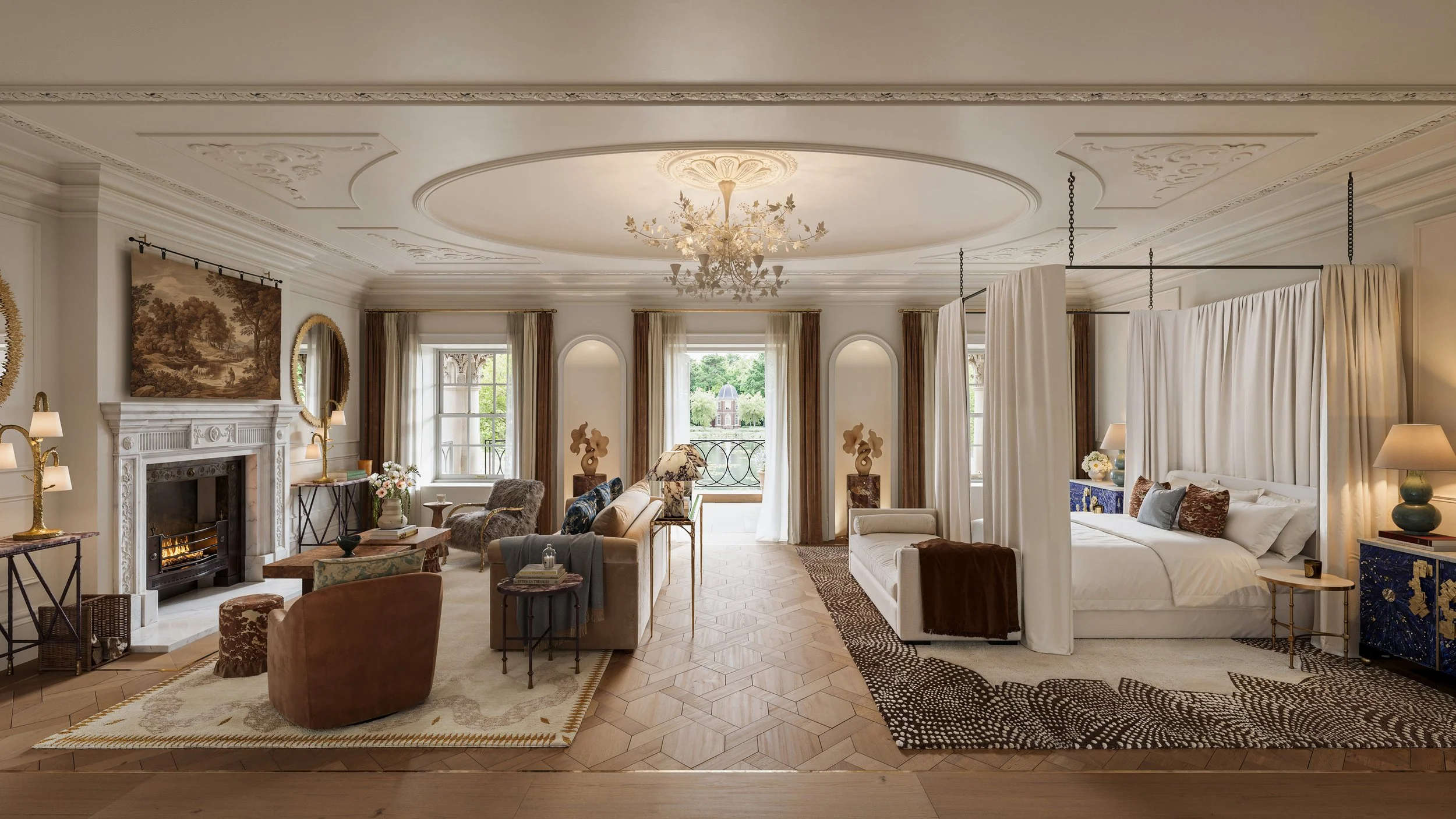 Shot 11_Principal Bedroom_Final Still.jpg