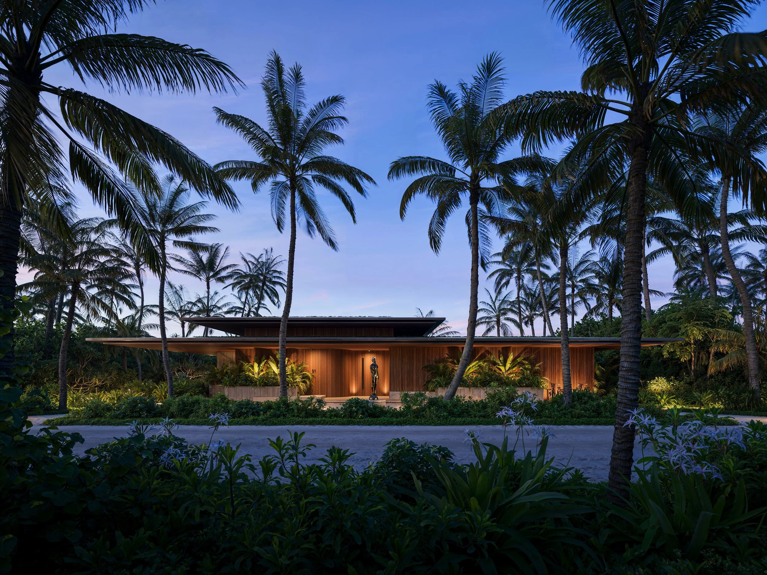 Maldives_EXT10_1BR Entrance Ortho Dusk_Carl Williams Visualisation_Final.jpg