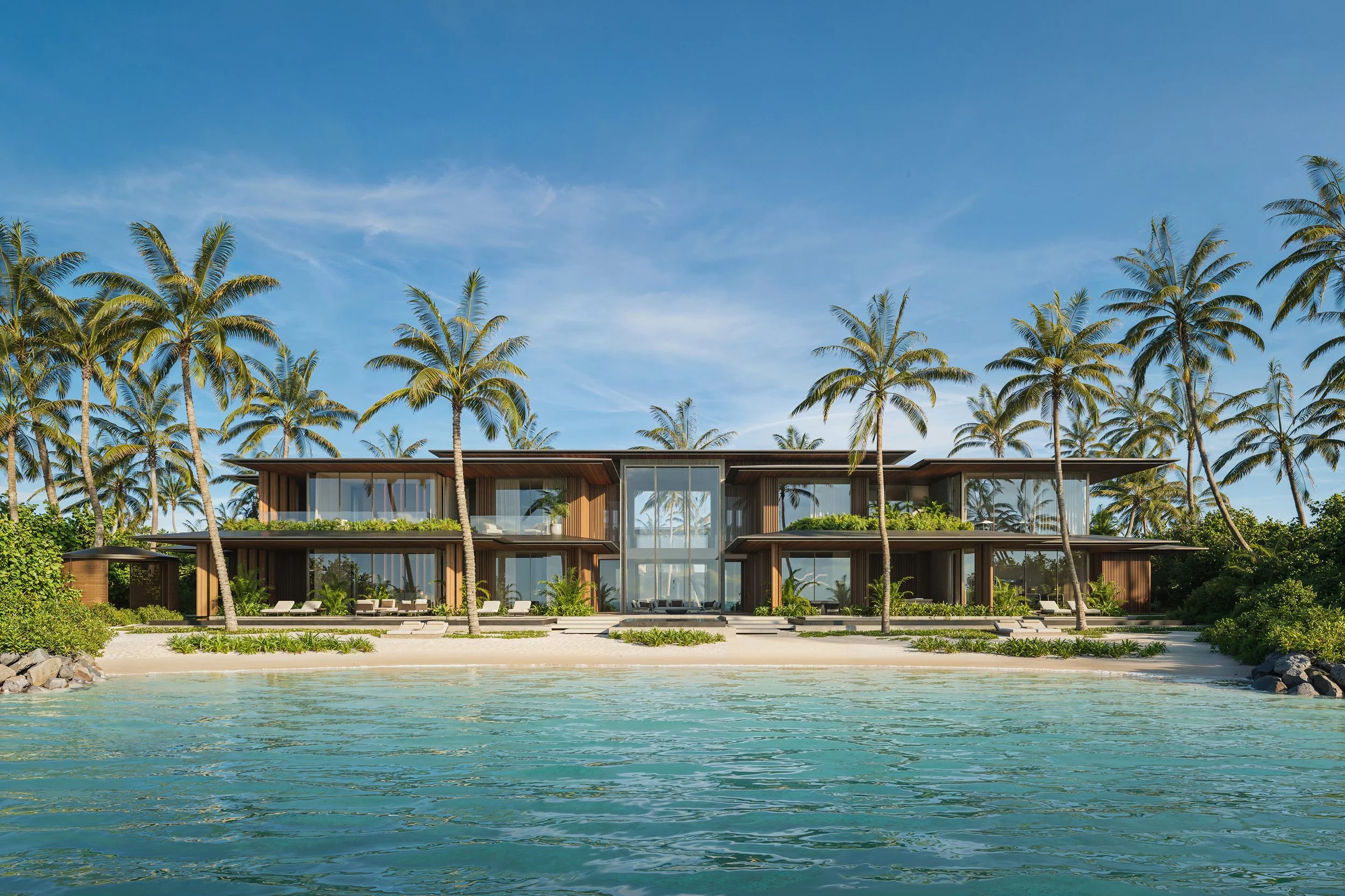 Maldives_EXT01_4BR Ocean Hero_Carl Williams Visualisation_01.jpg