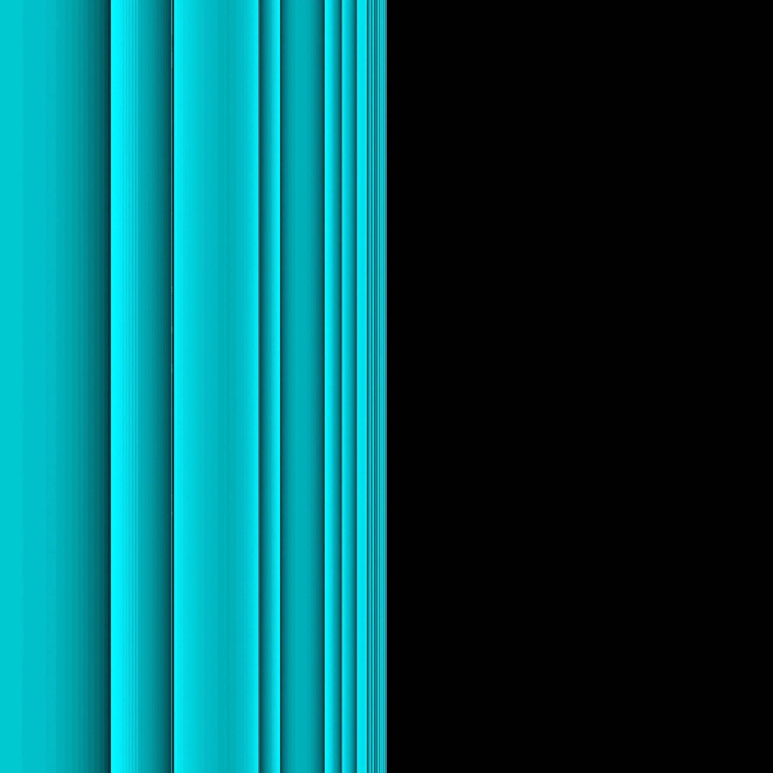 final (14).jpg