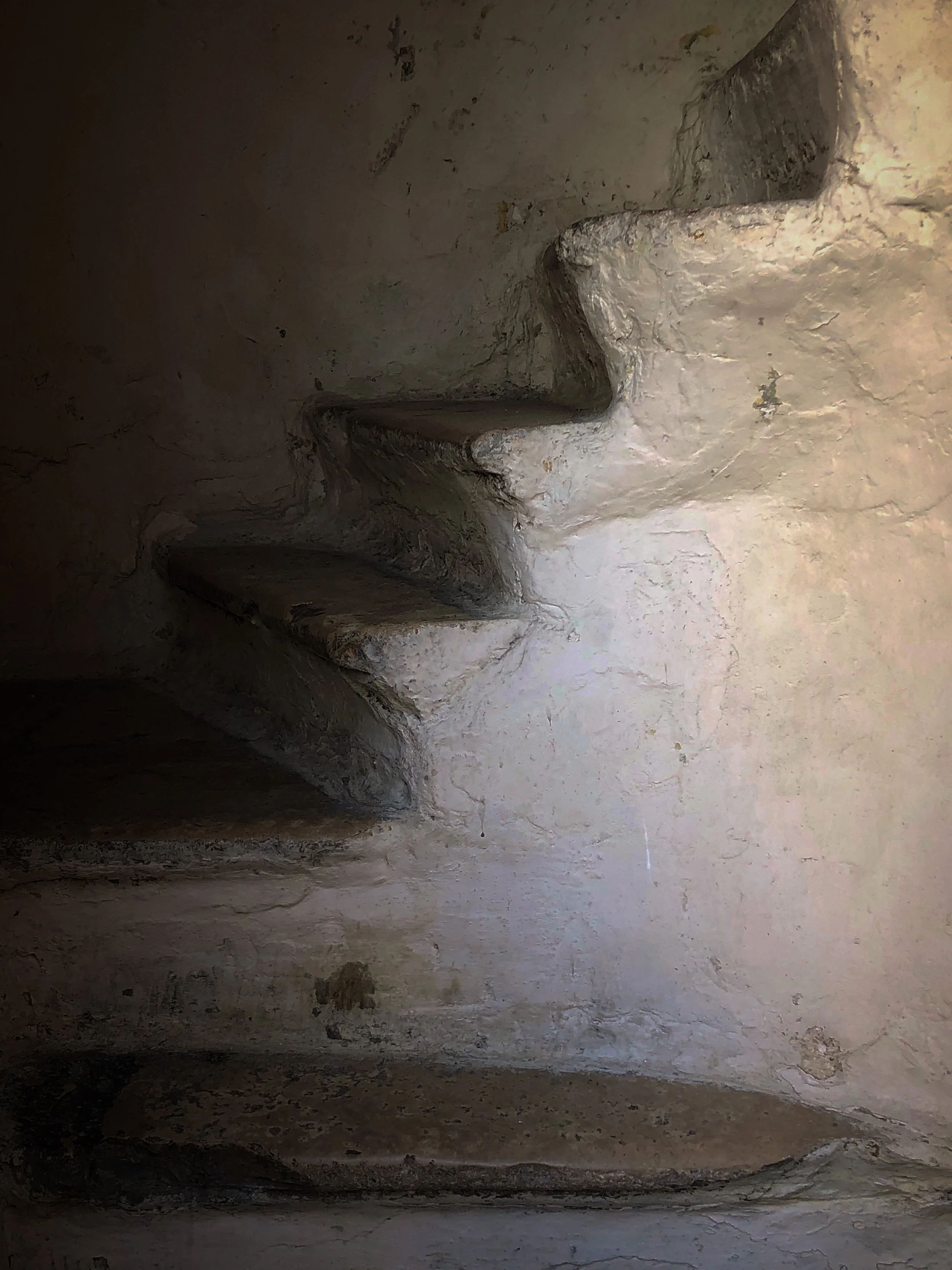 IMG_6846_polarr.JPEG