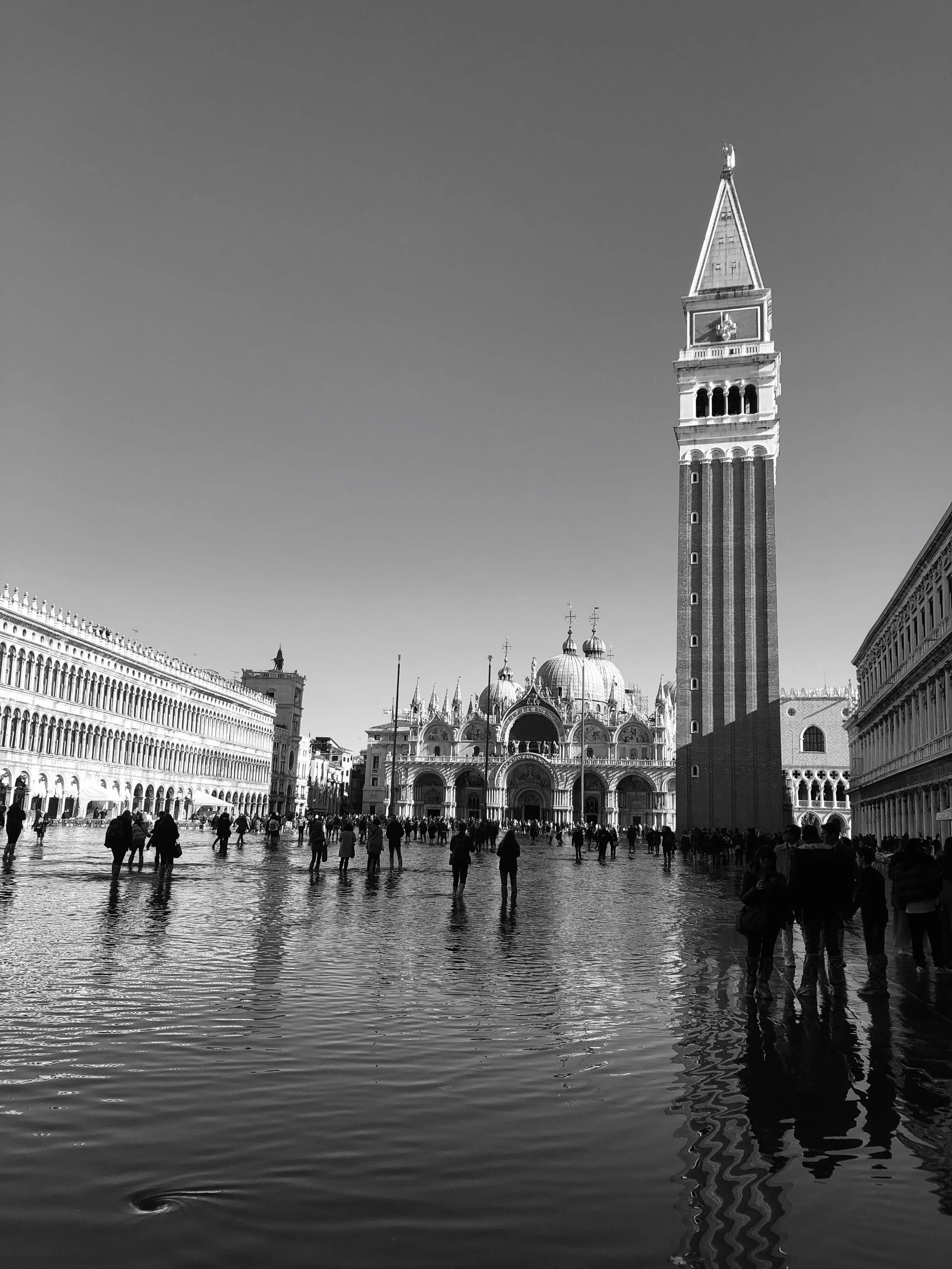 IMG_1069.JPG