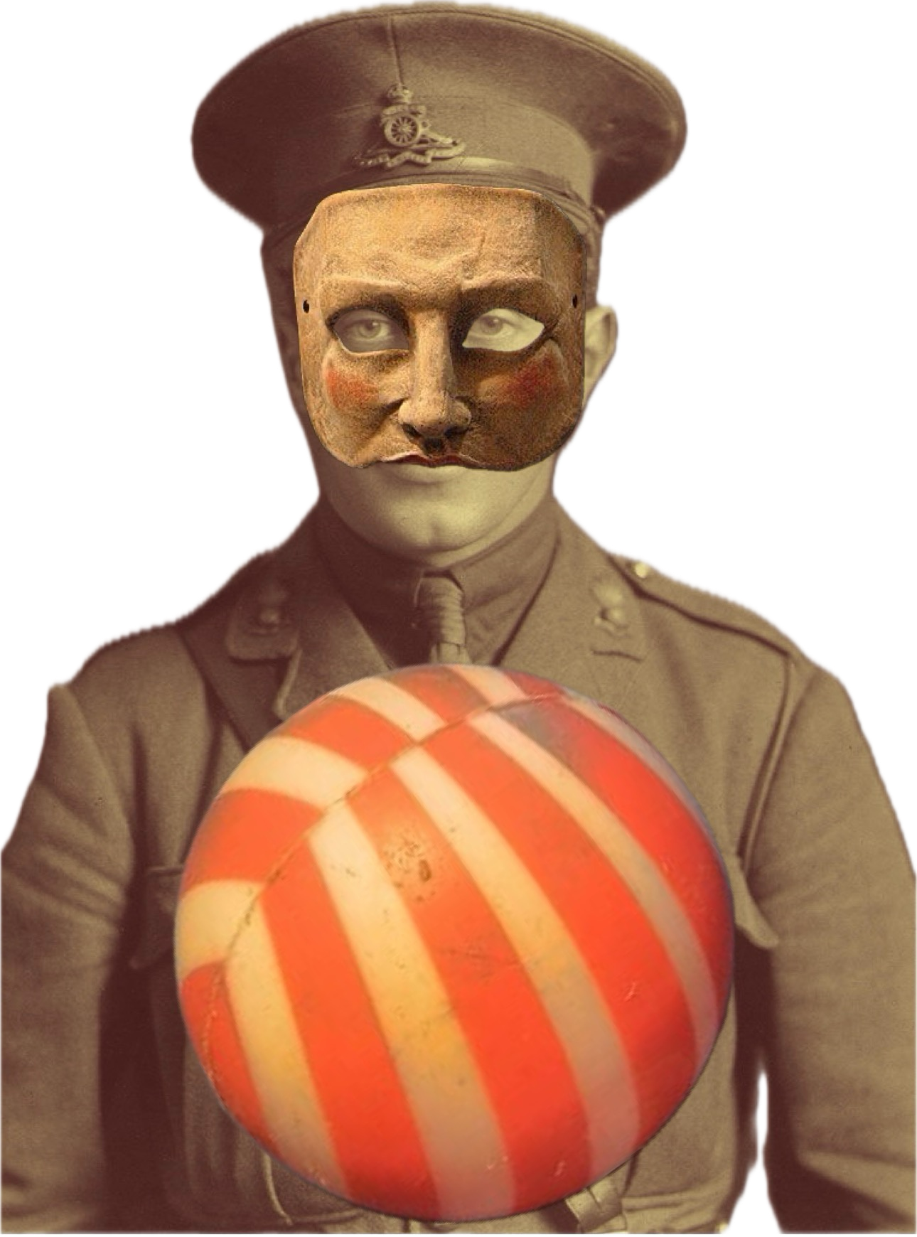 Siete