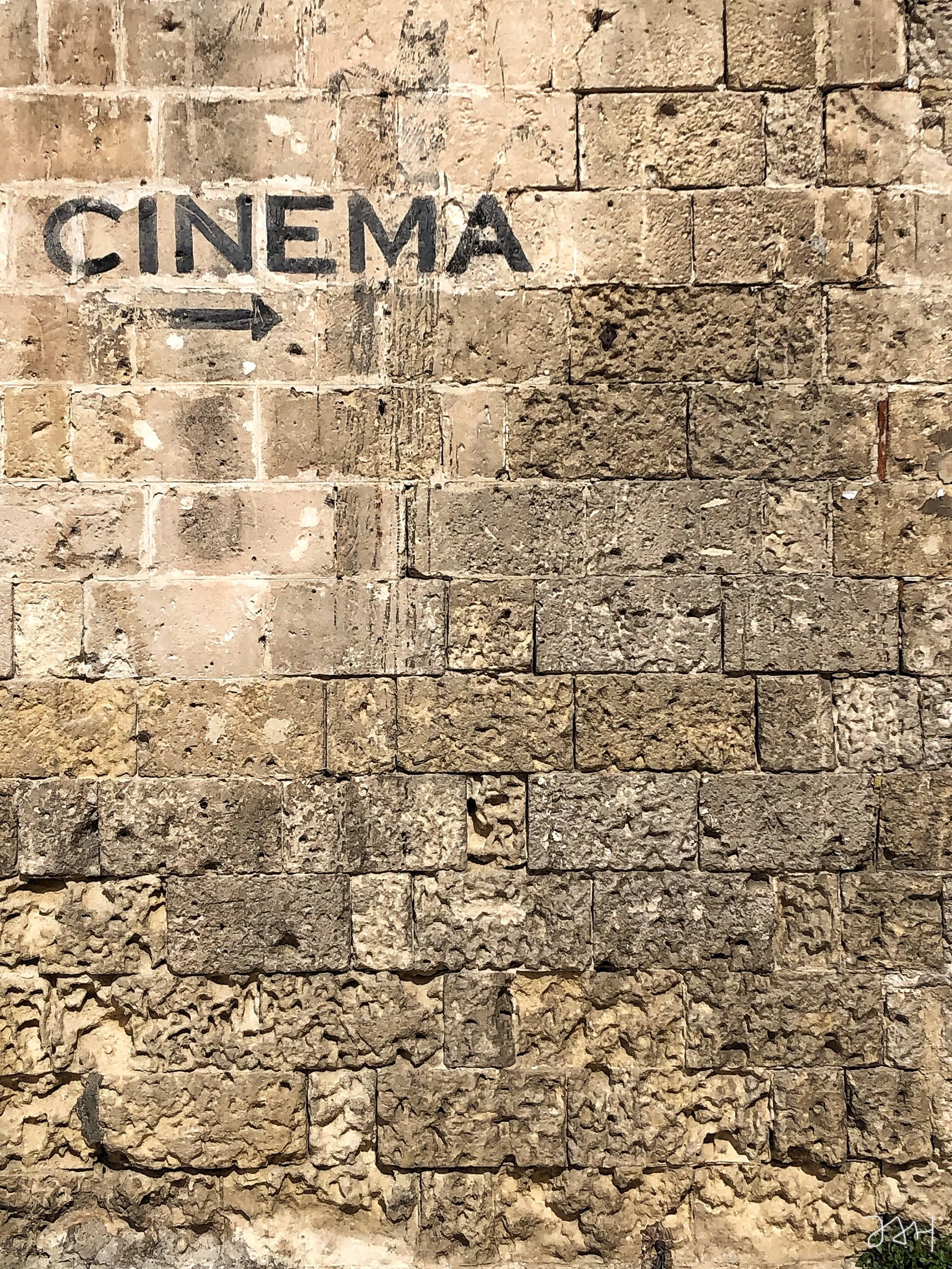 20190214_105855691_iOS  (W)_Original.jpg
