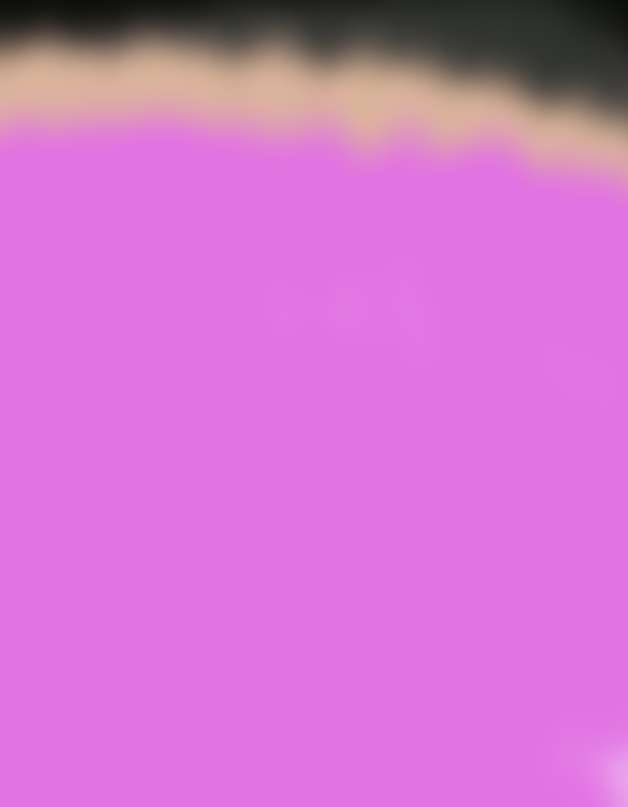 IMG_7173.PNG