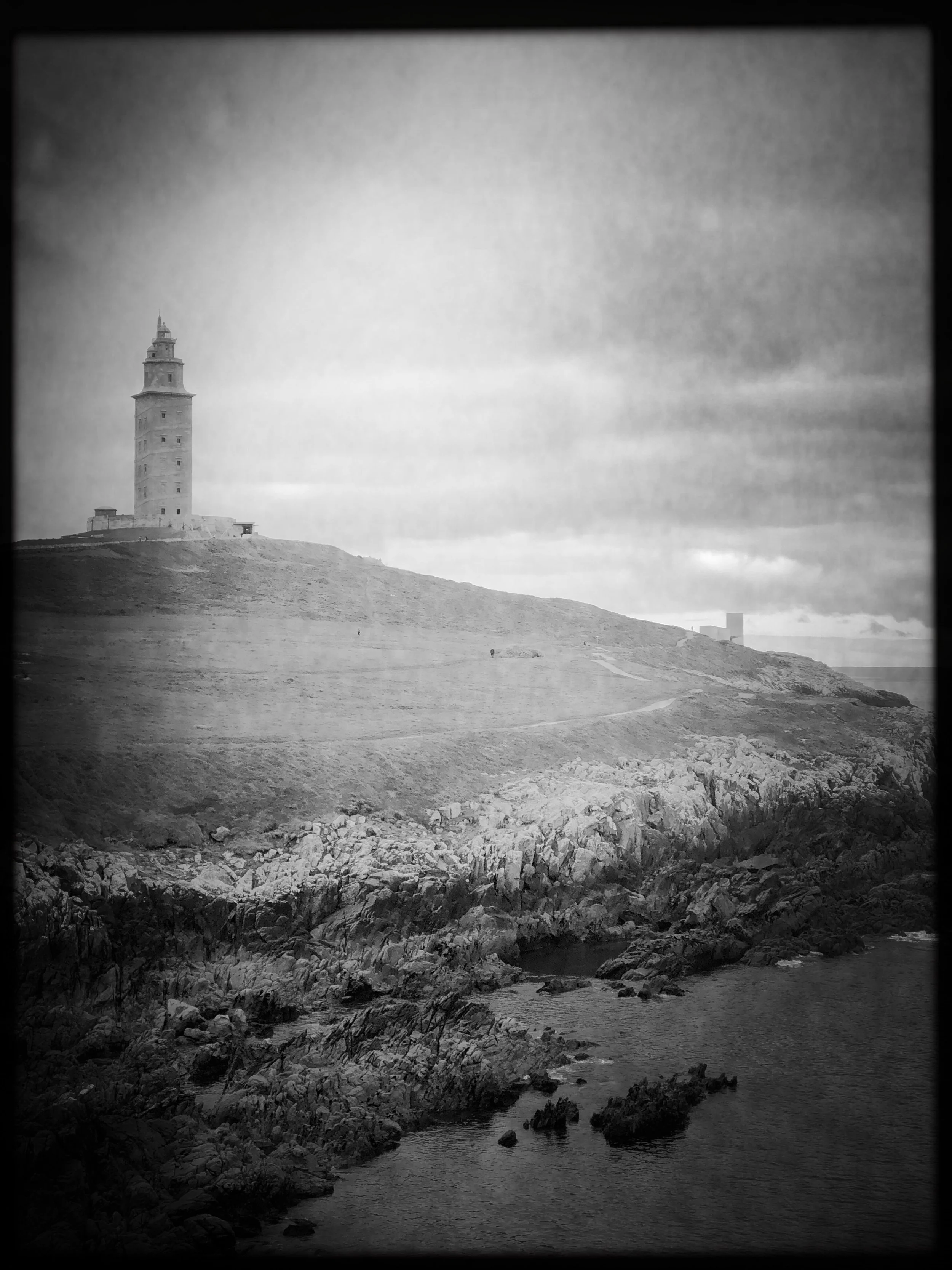 IMG_5627 (1).JPG