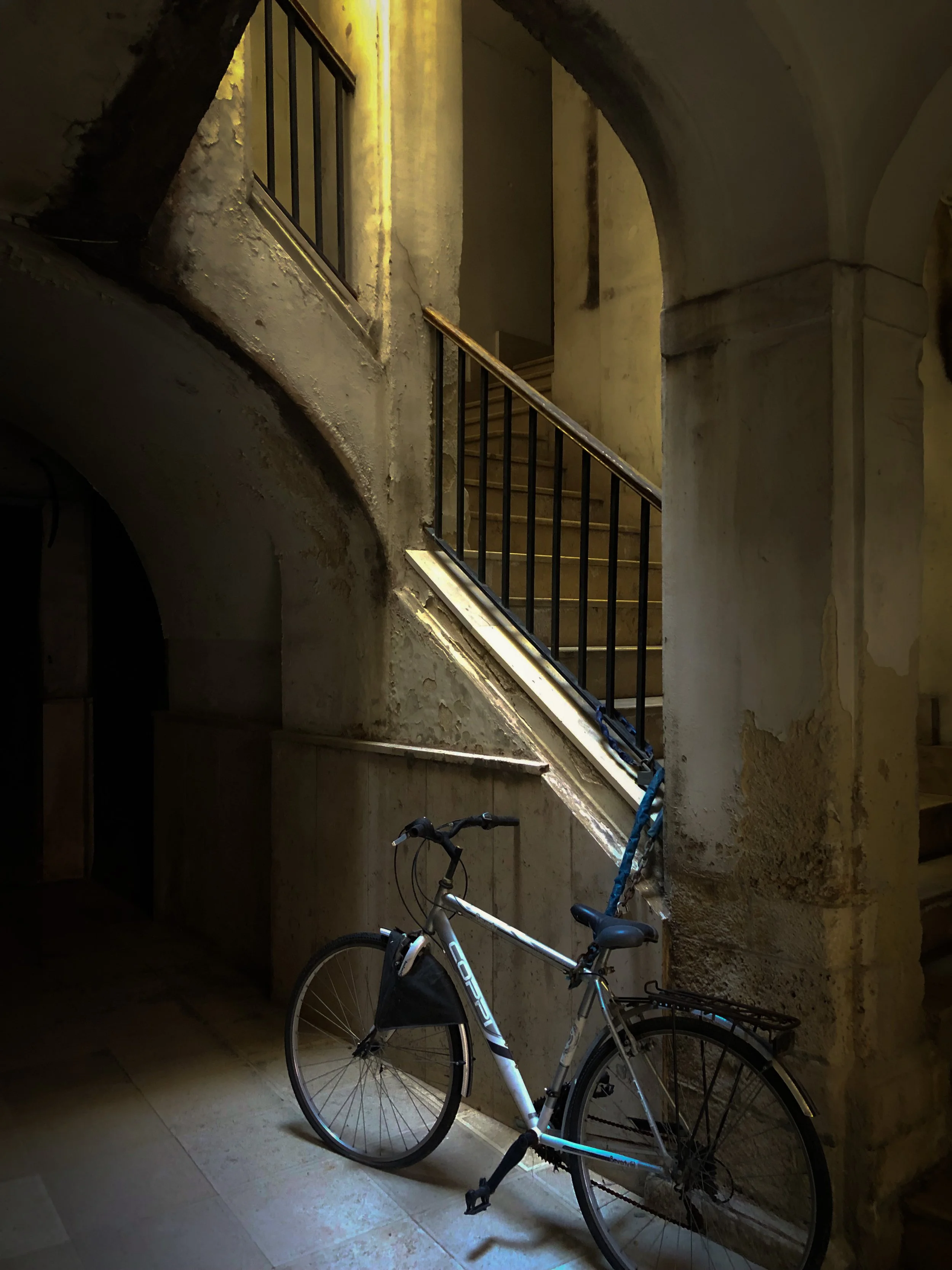 IMG_2973_polarr.JPEG