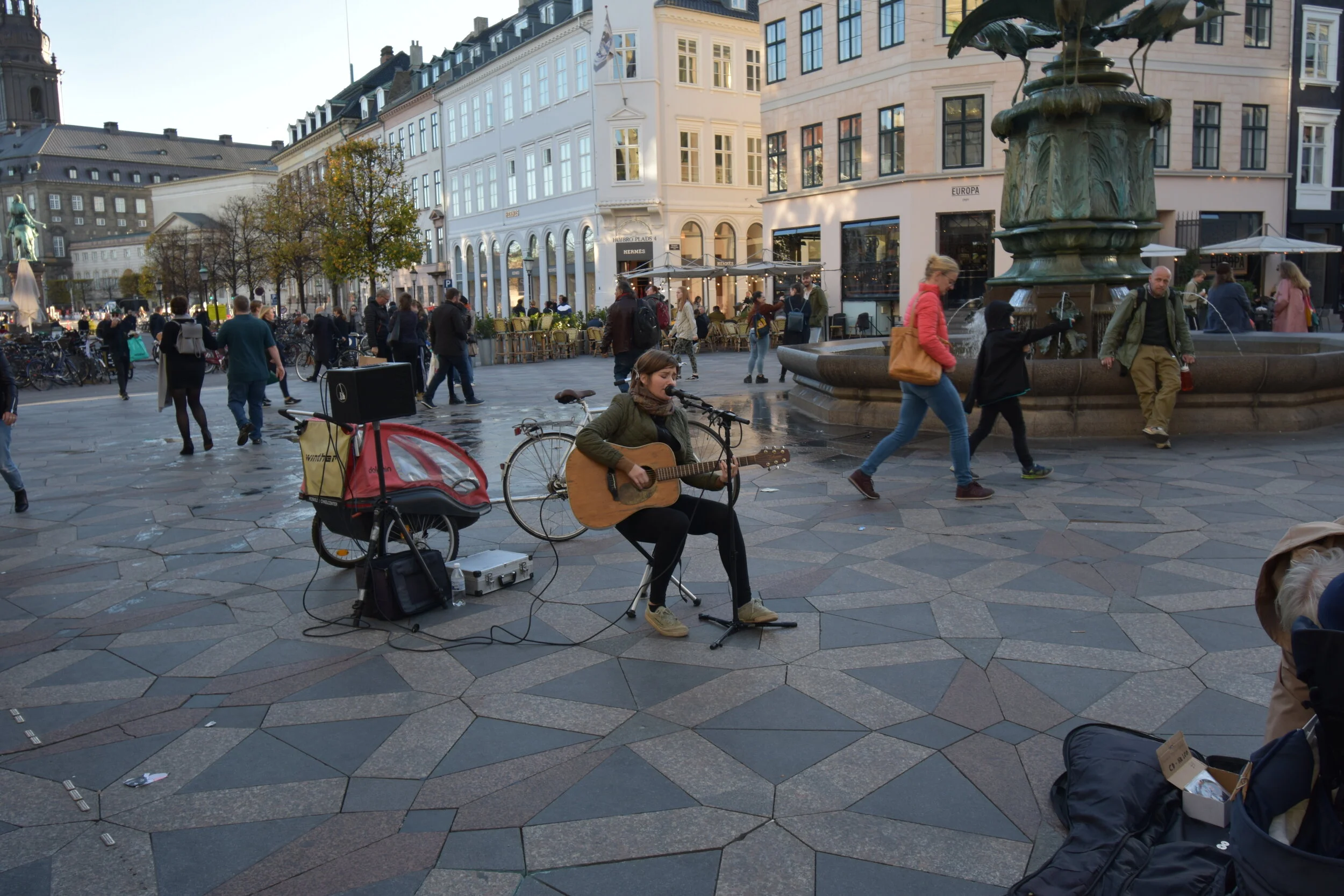 DSC_4987.JPG