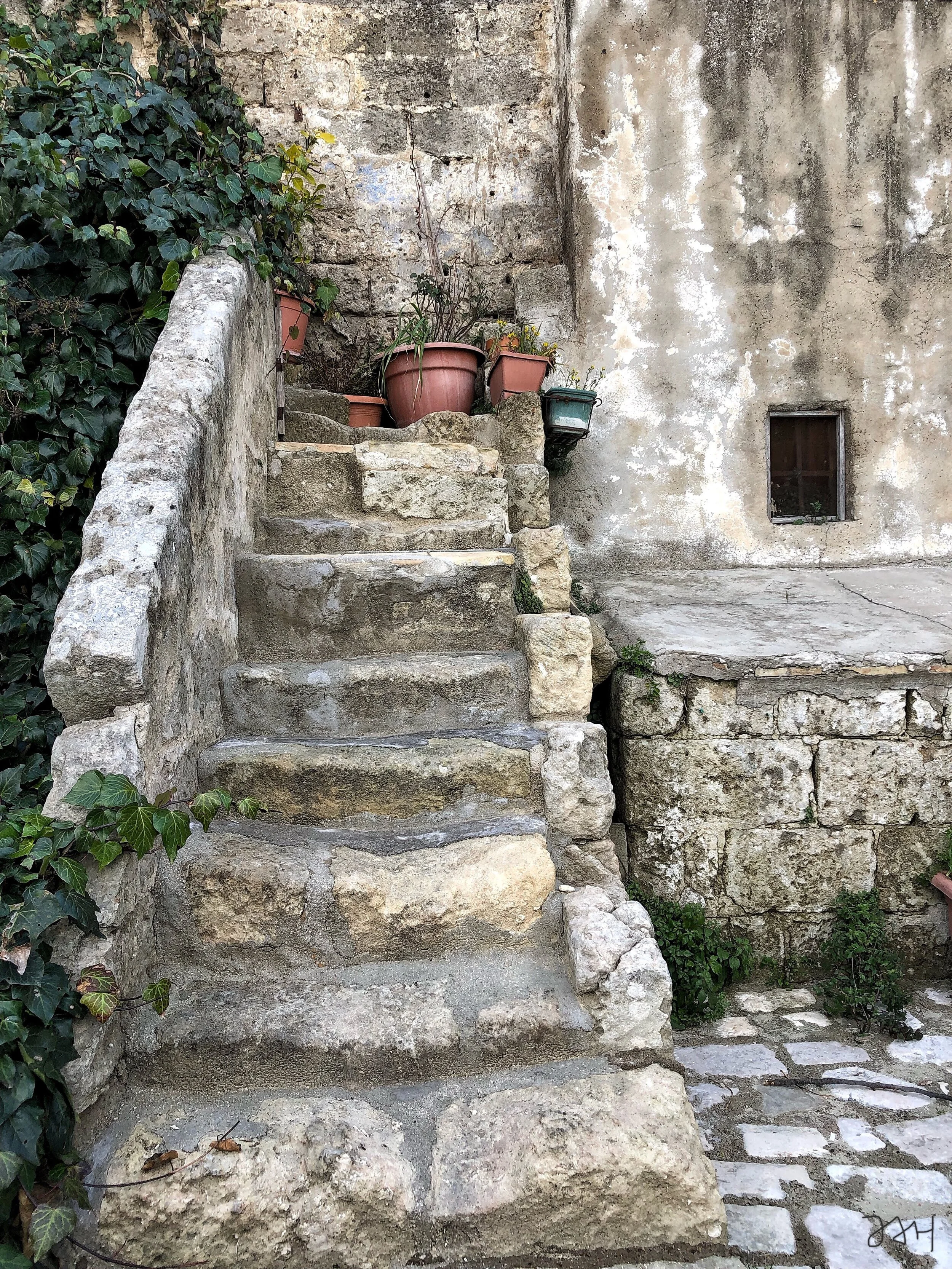 20190214_150537158_iOS  (W)_Original.jpg