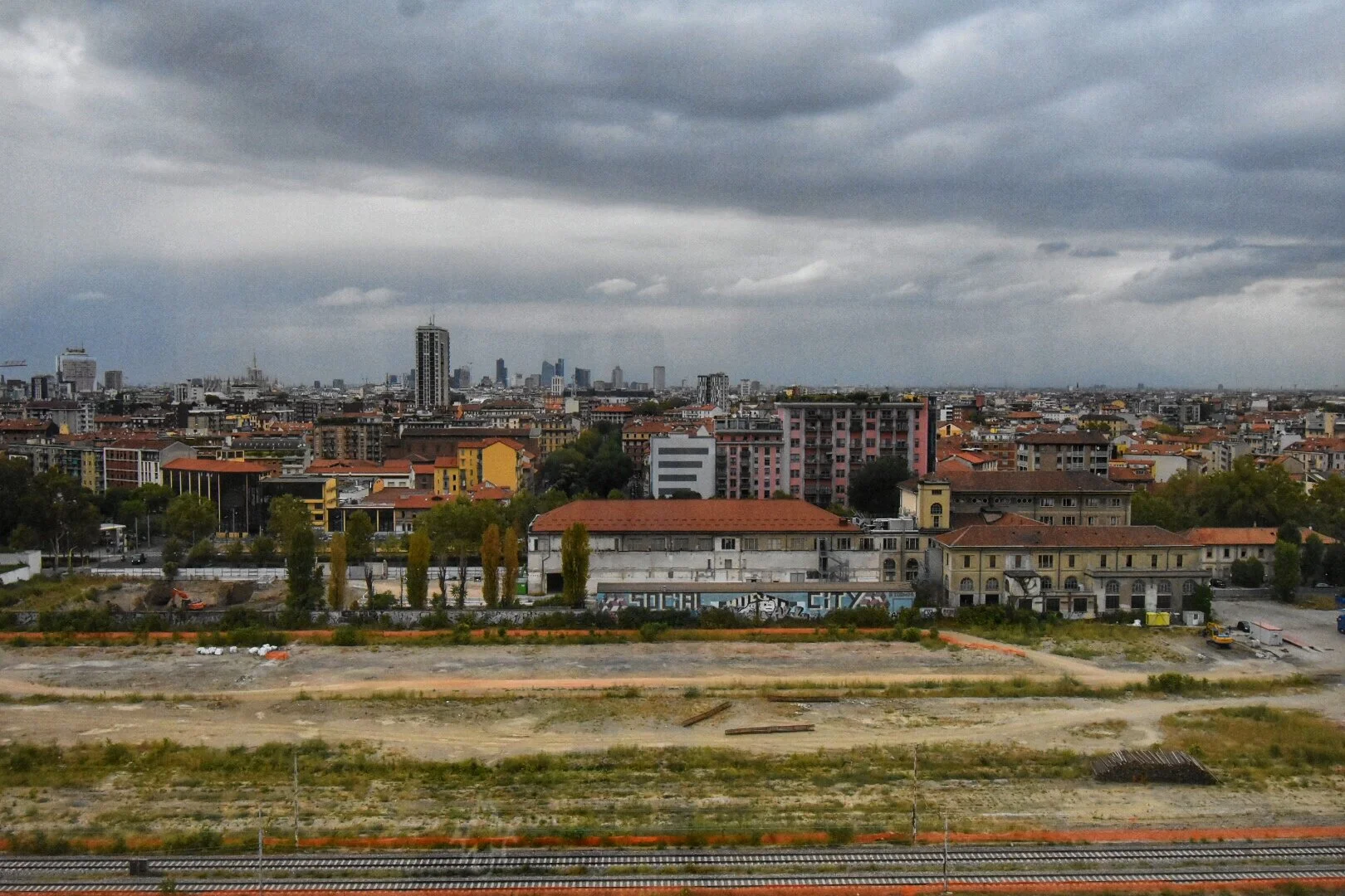 DSC_1317.jpg