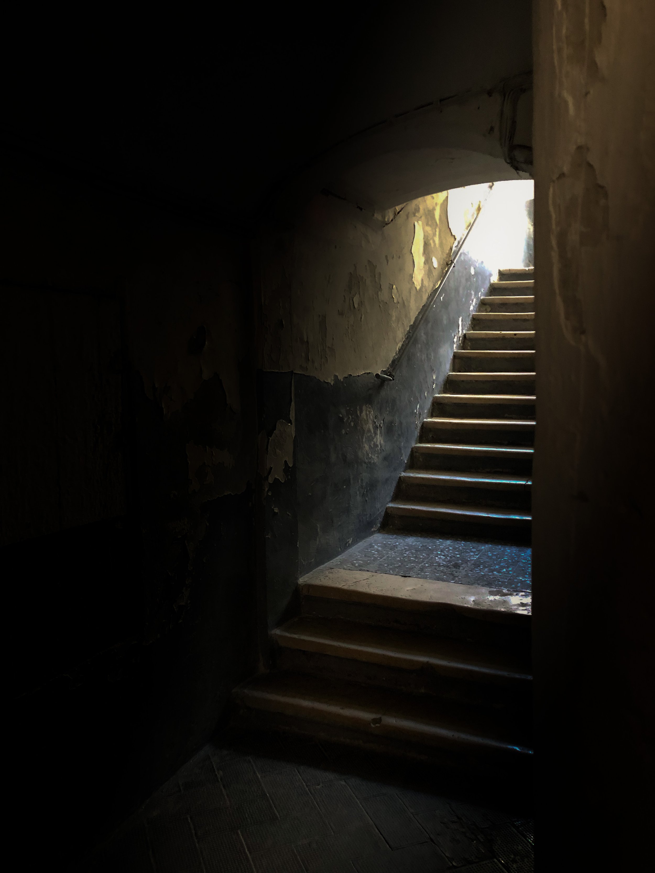 IMG_3414_polarr.JPEG