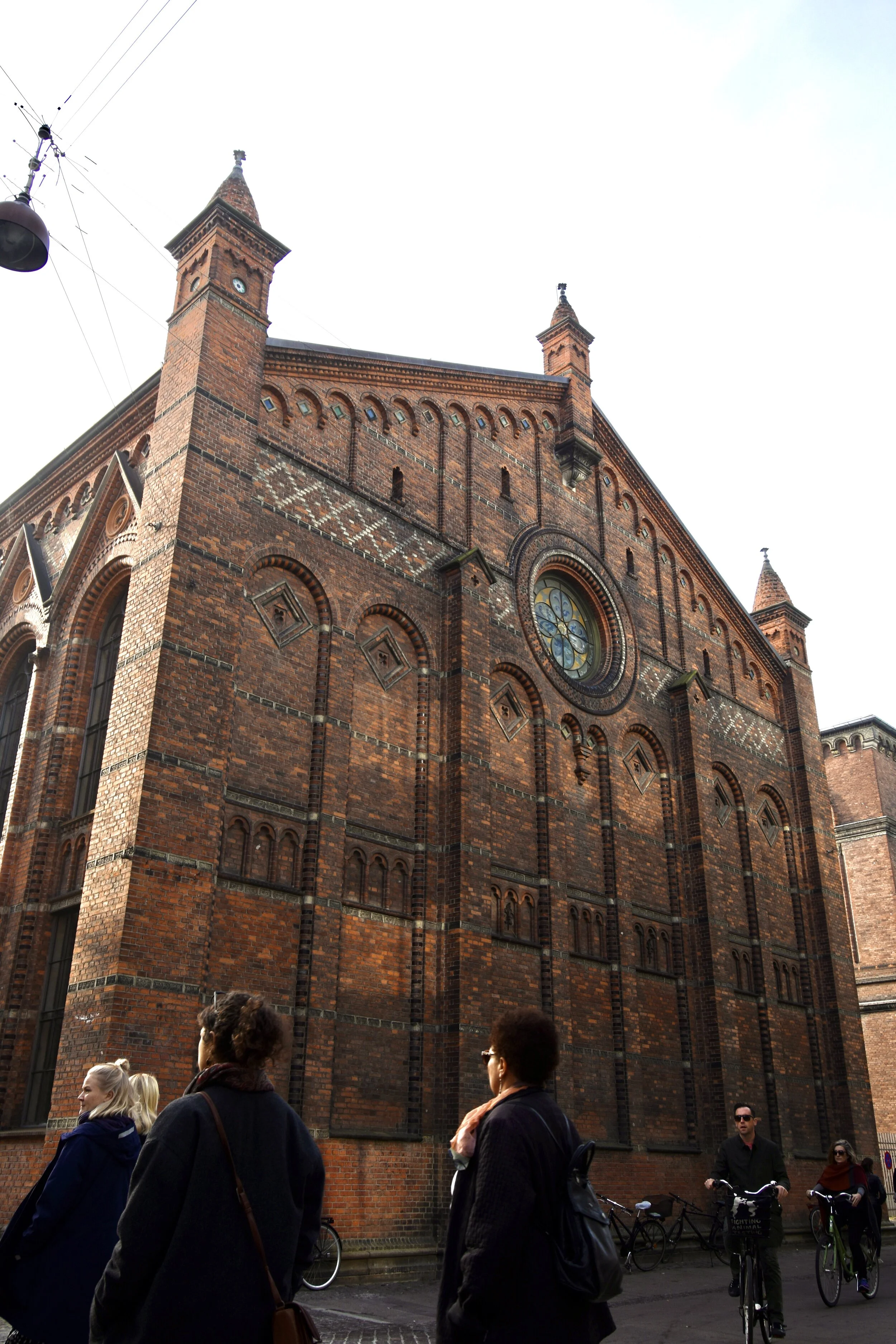 DSC_4661.jpg