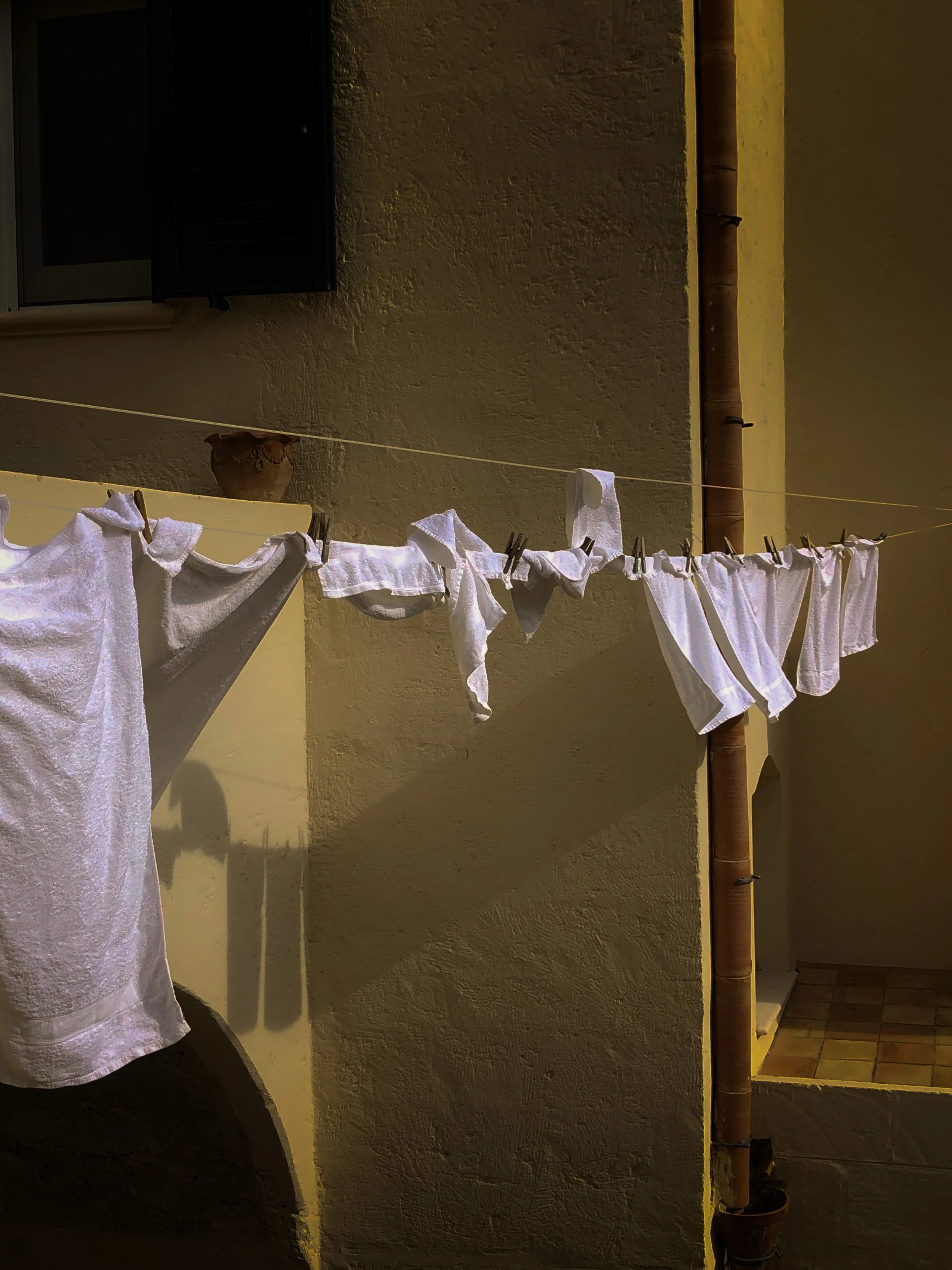 IMG_7015_polarr.JPEG
