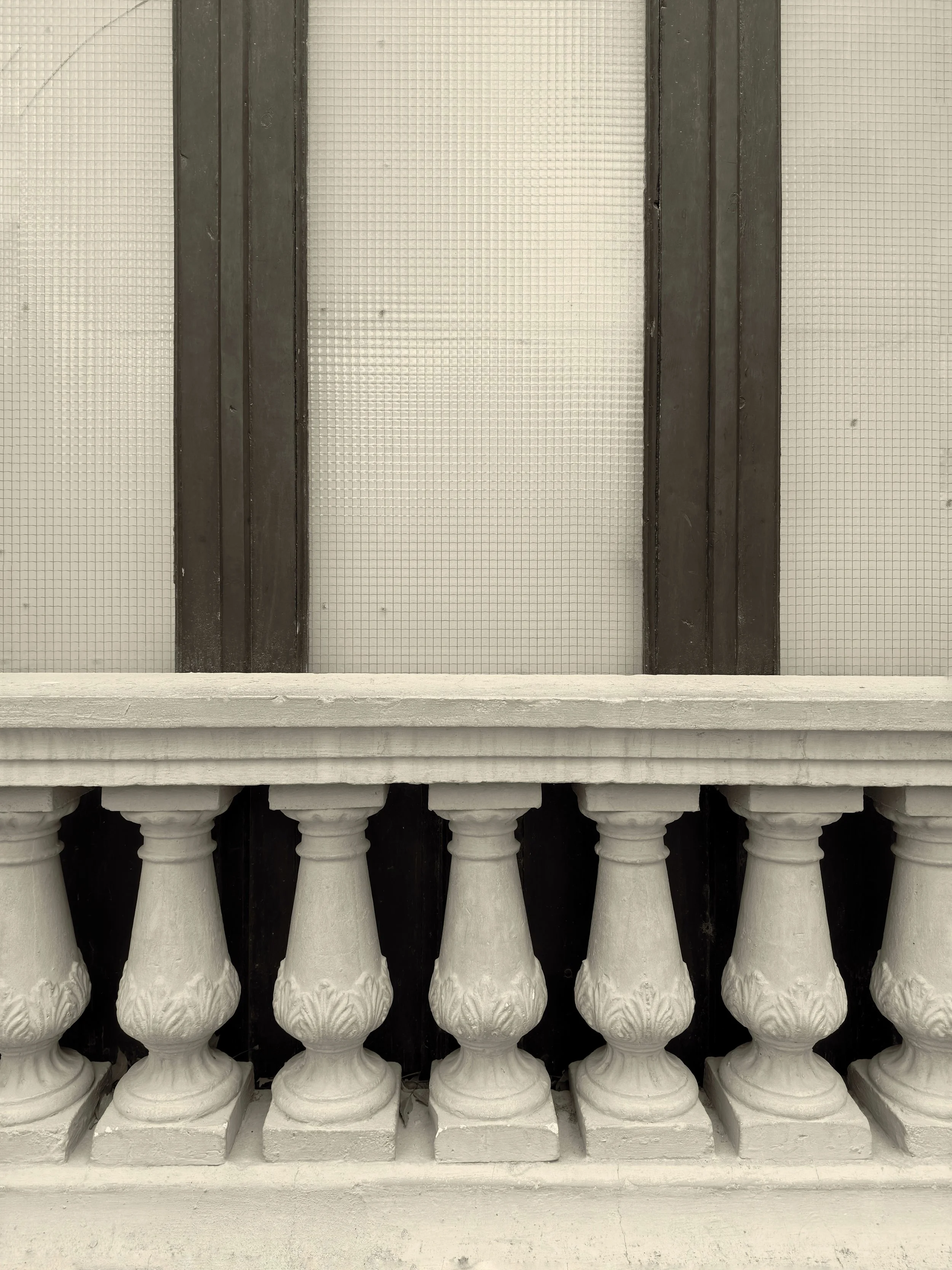 Palacio Velázquez, Parque de El Retiro