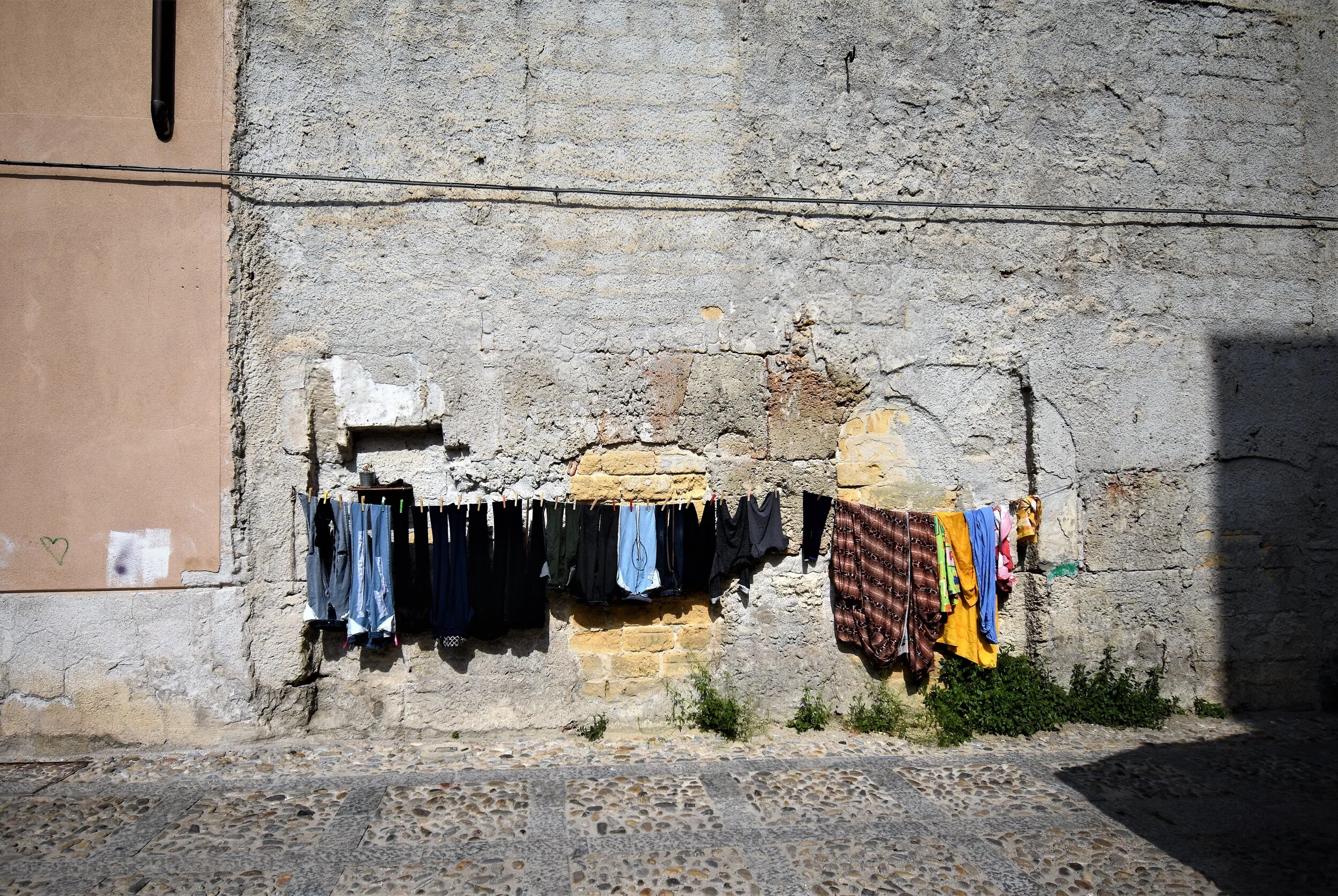 IMG_9365 (1).JPG