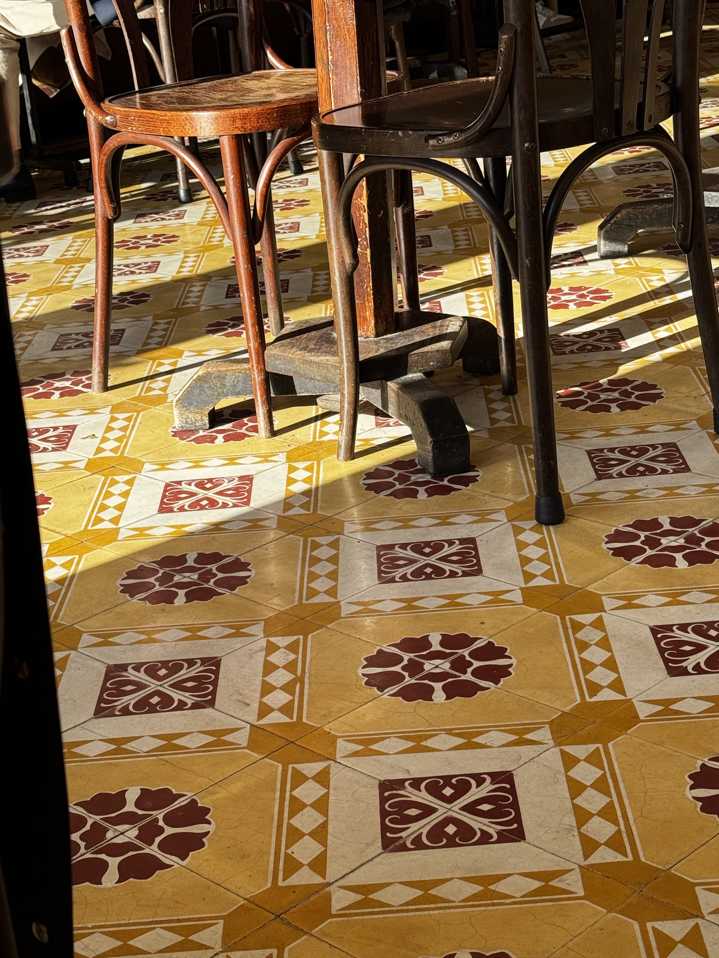 IMG_2927.jpeg