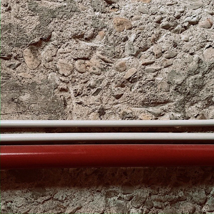 IMG_4920.jpeg