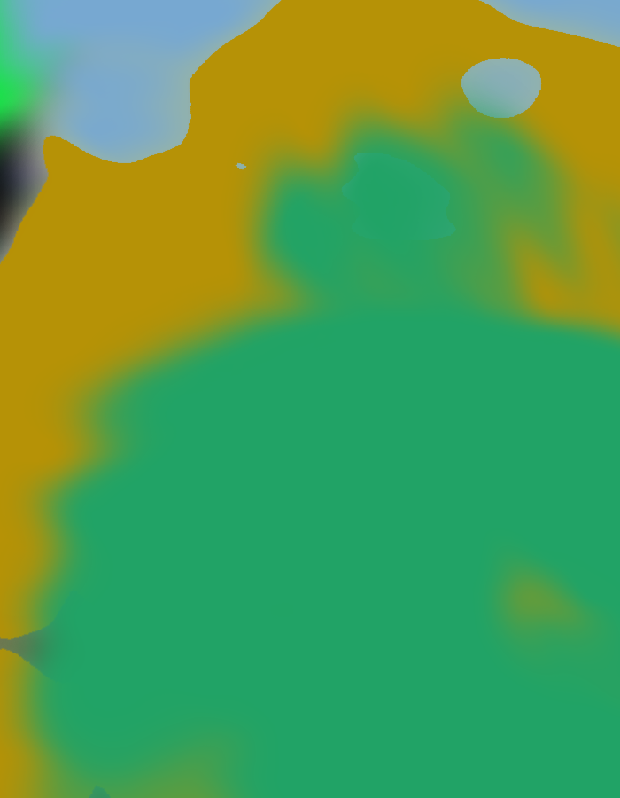 IMG_7172.PNG