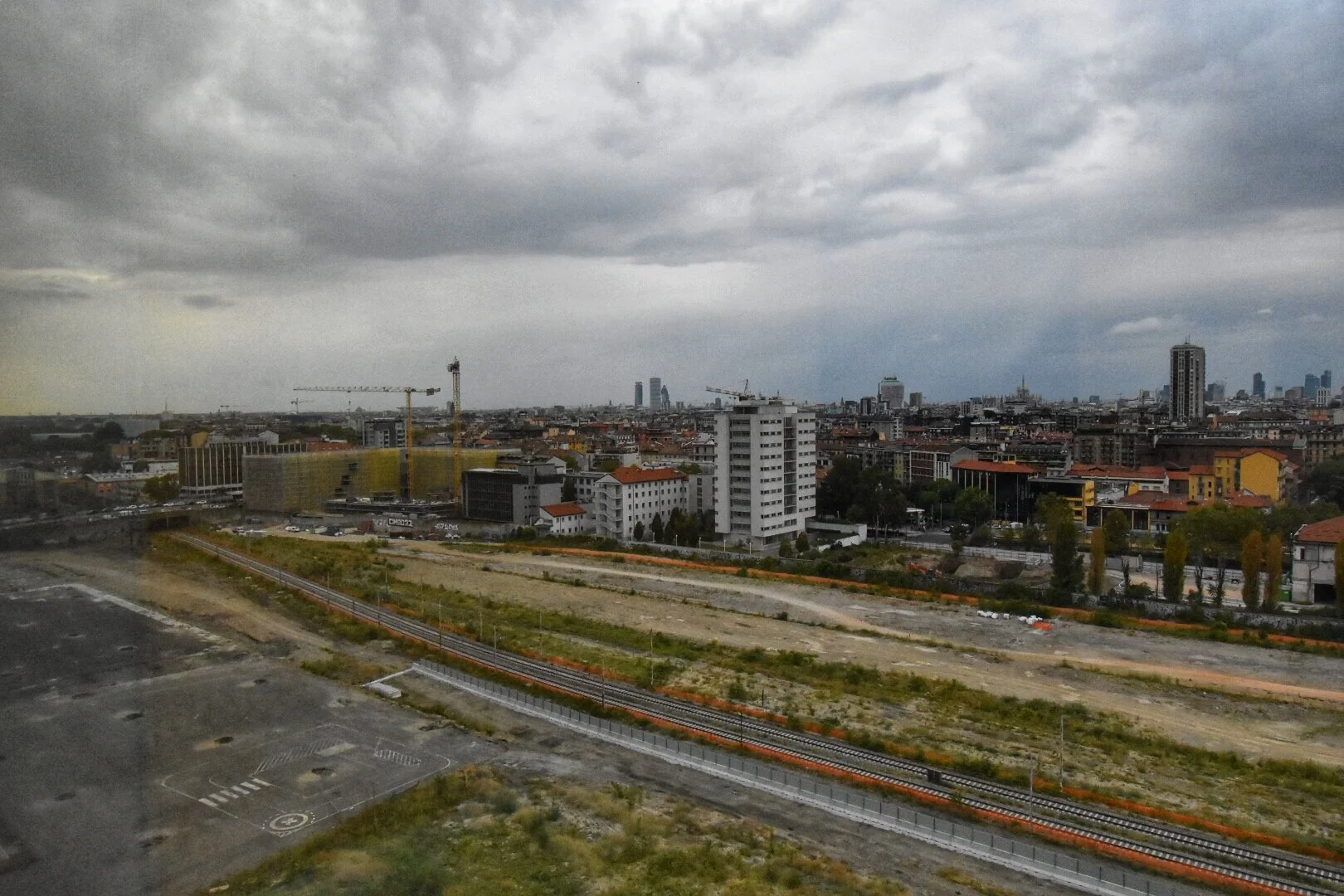 DSC_1325.jpg