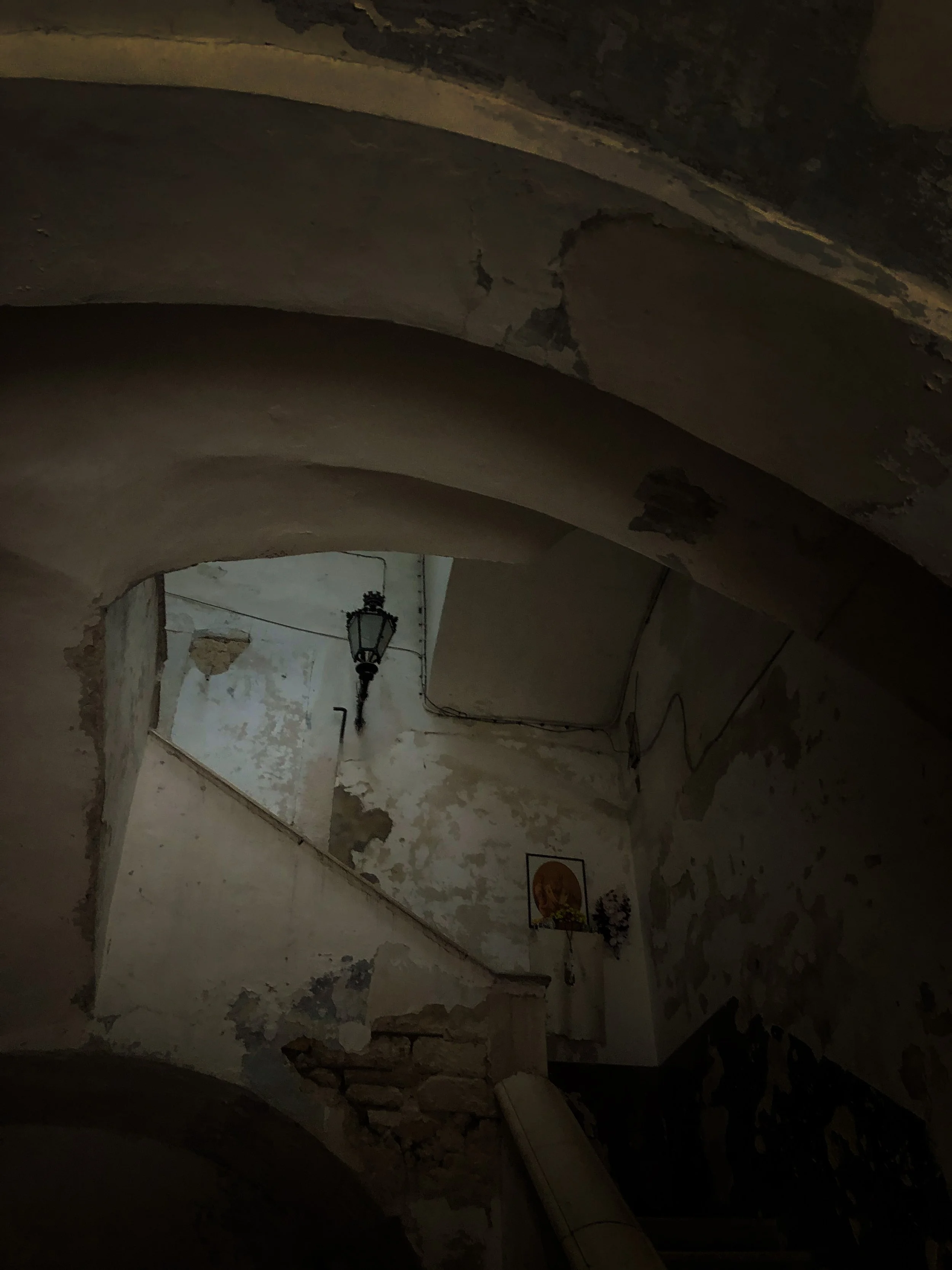 IMG_6668_polarr.JPEG