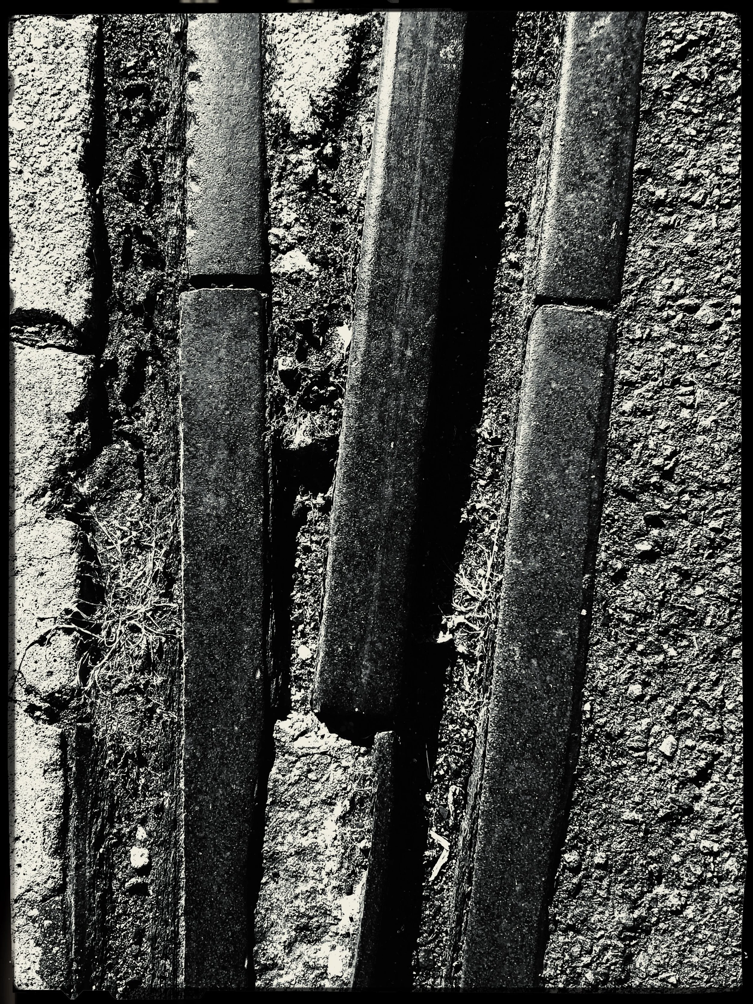 Lugares que nunca podremos olvidar.
Lugares que nos asustan.
Lugares que nos consuelan.
Lugares que nos hacen sentir como en casa.
Lugares que nos parecen repugnantes.
Lugares que nos sobrecogen.