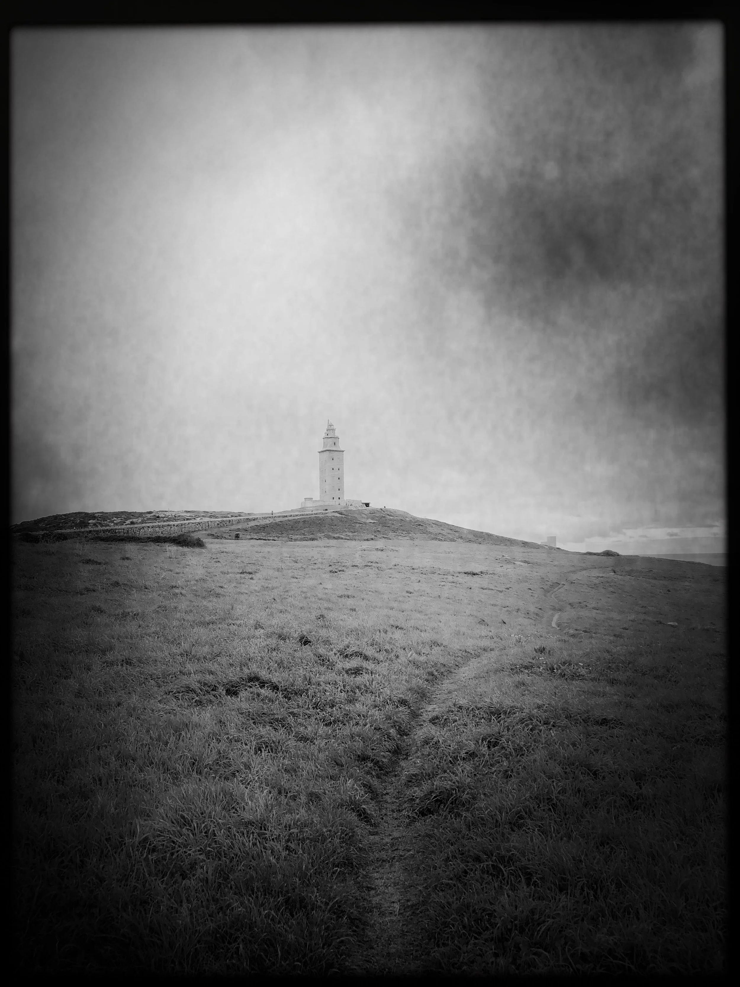 IMG_5628 (1).JPG