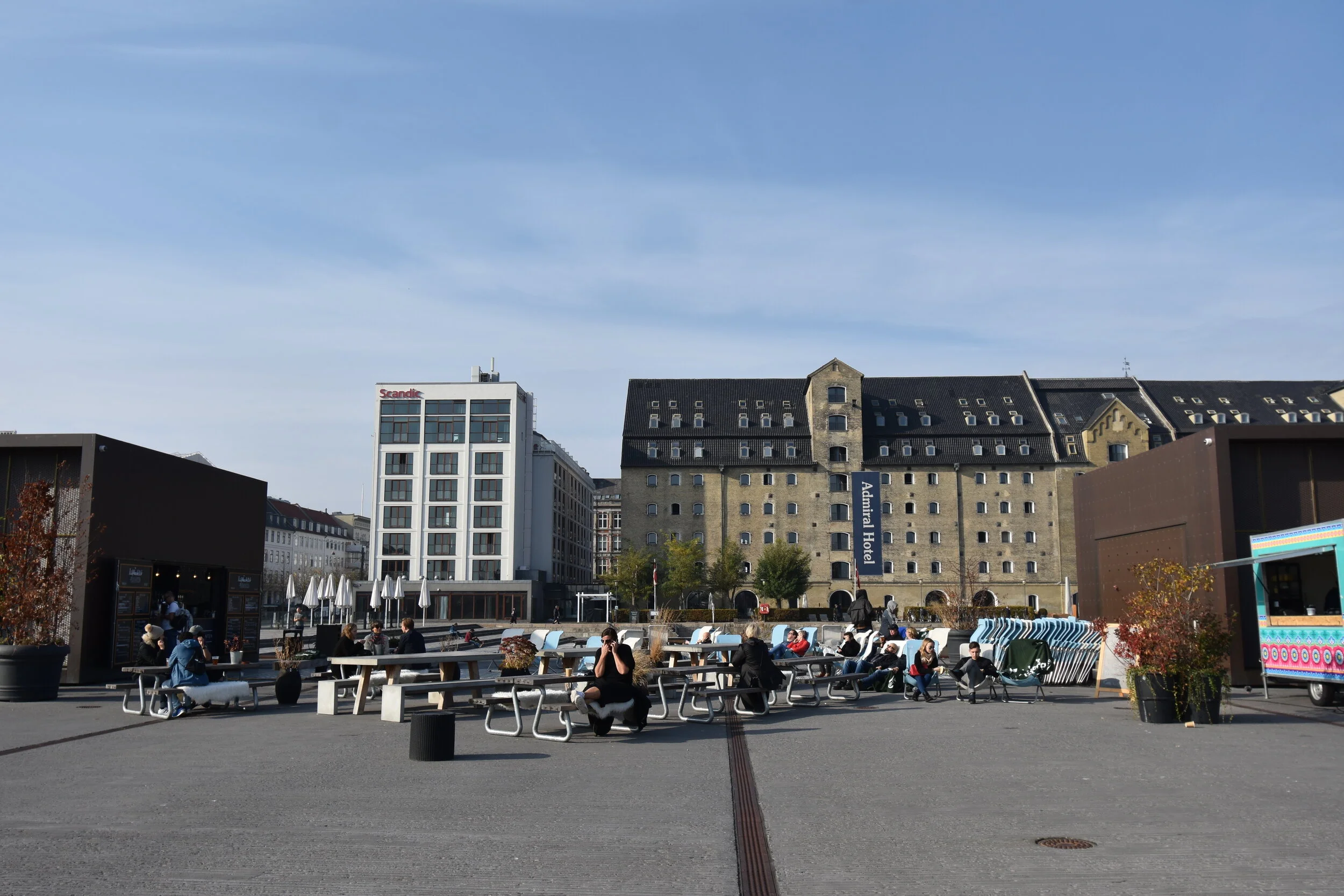 DSC_4772.JPG