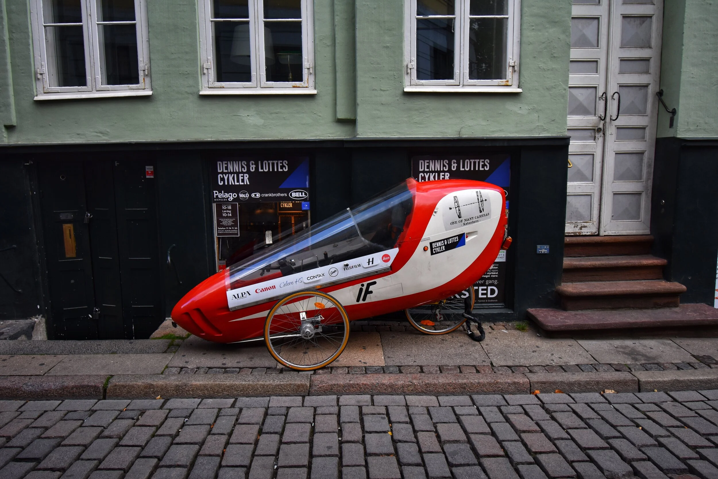 DSC_5096.jpg