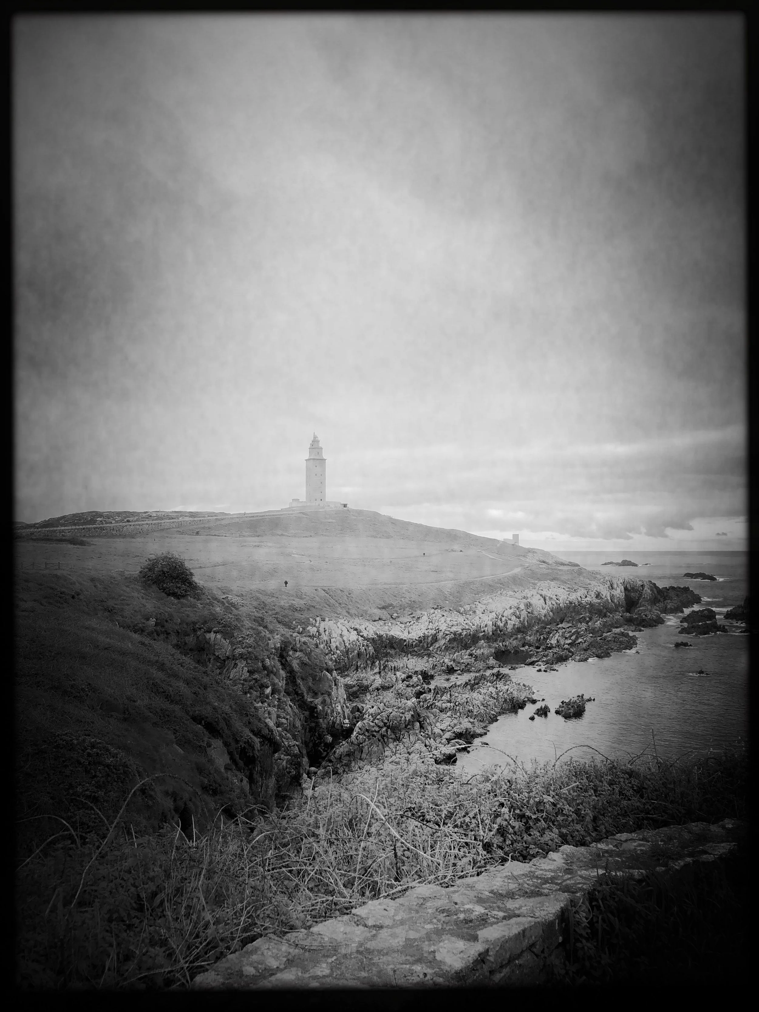 IMG_5625 (1).JPG
