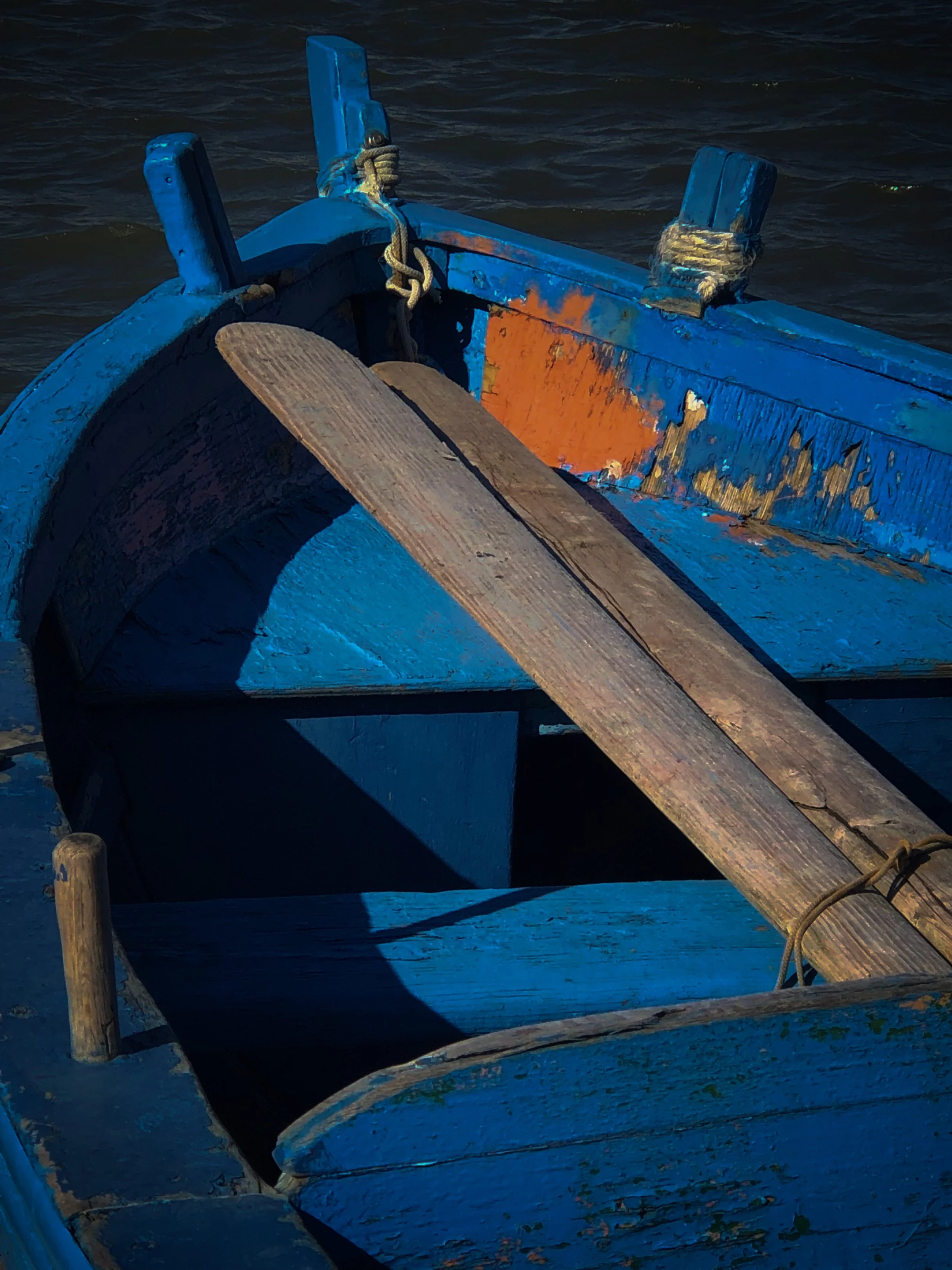IMG_8222_polarr.JPEG