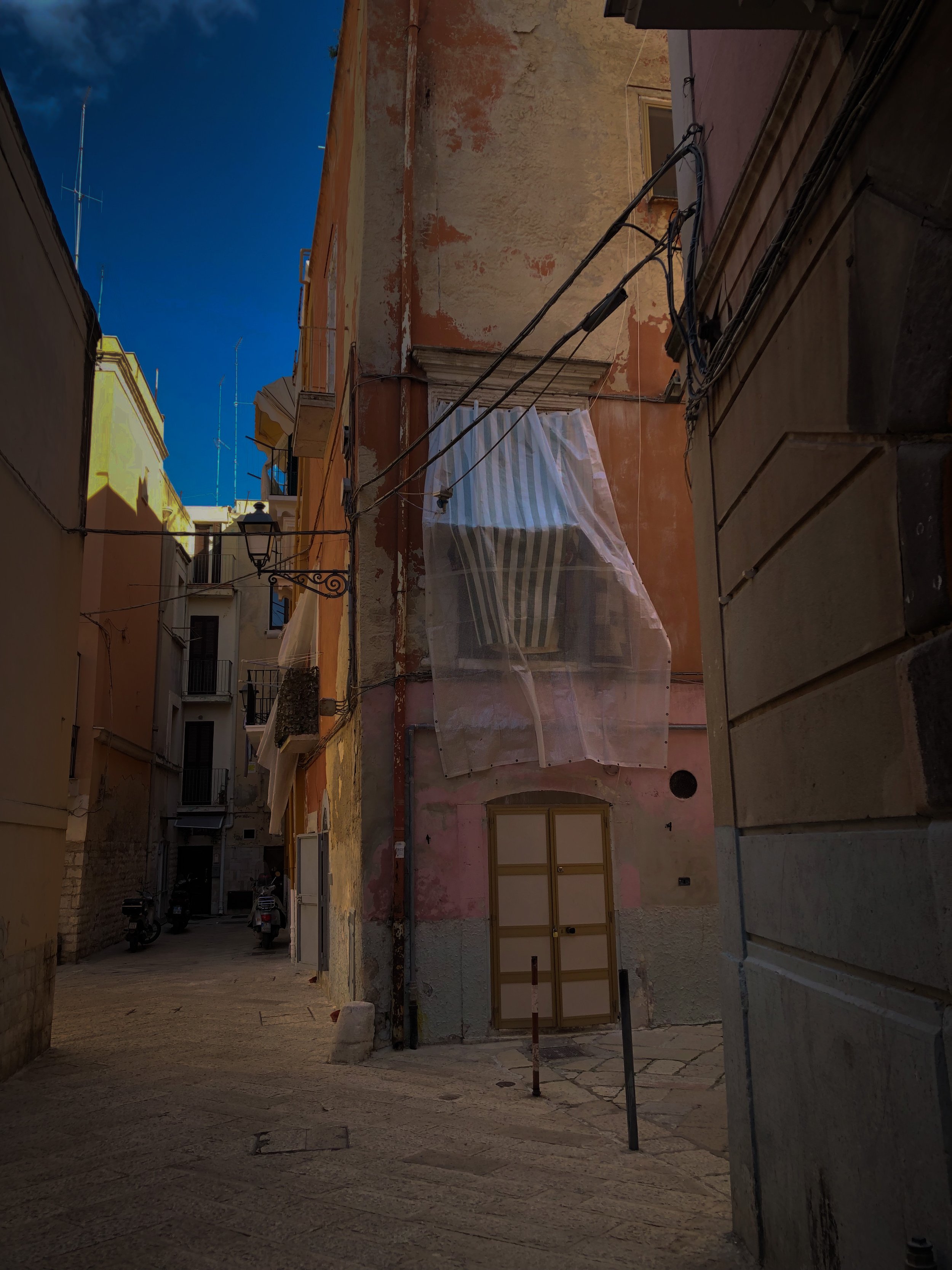 IMG_5793_polarr.JPEG