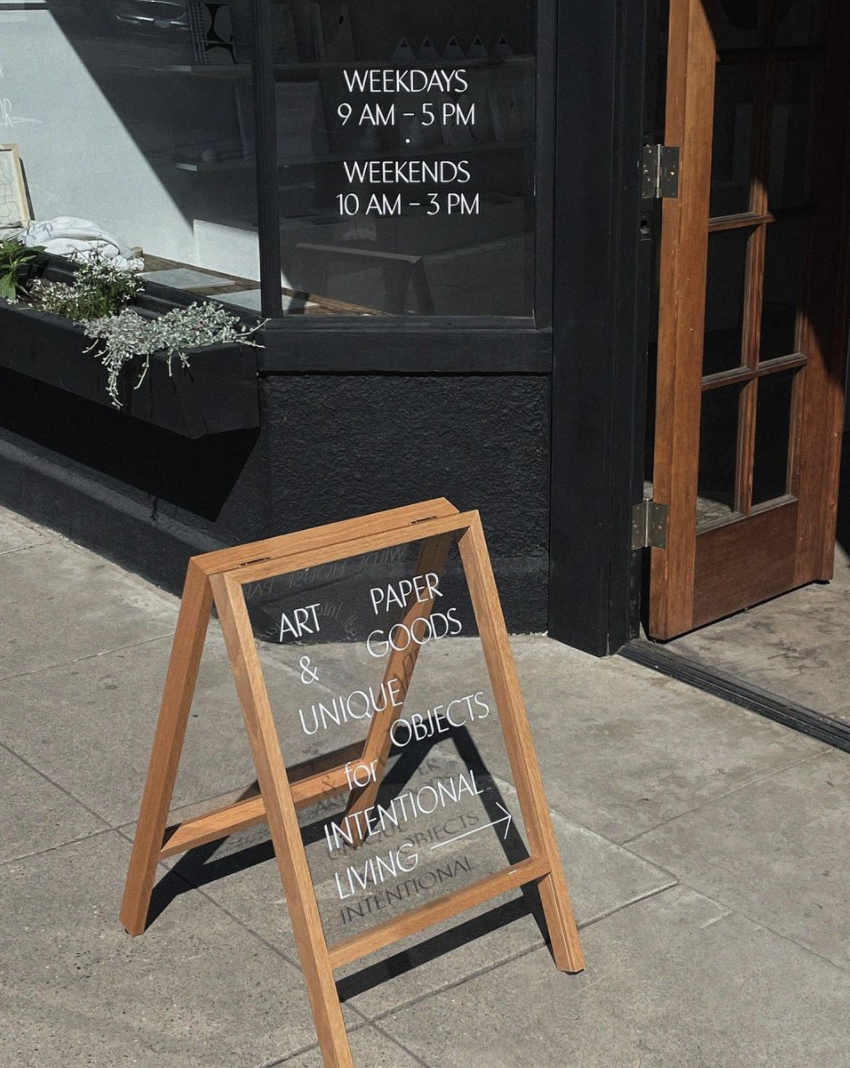 Screen Shot 2021-07-24 at 4.39.50 PM.png