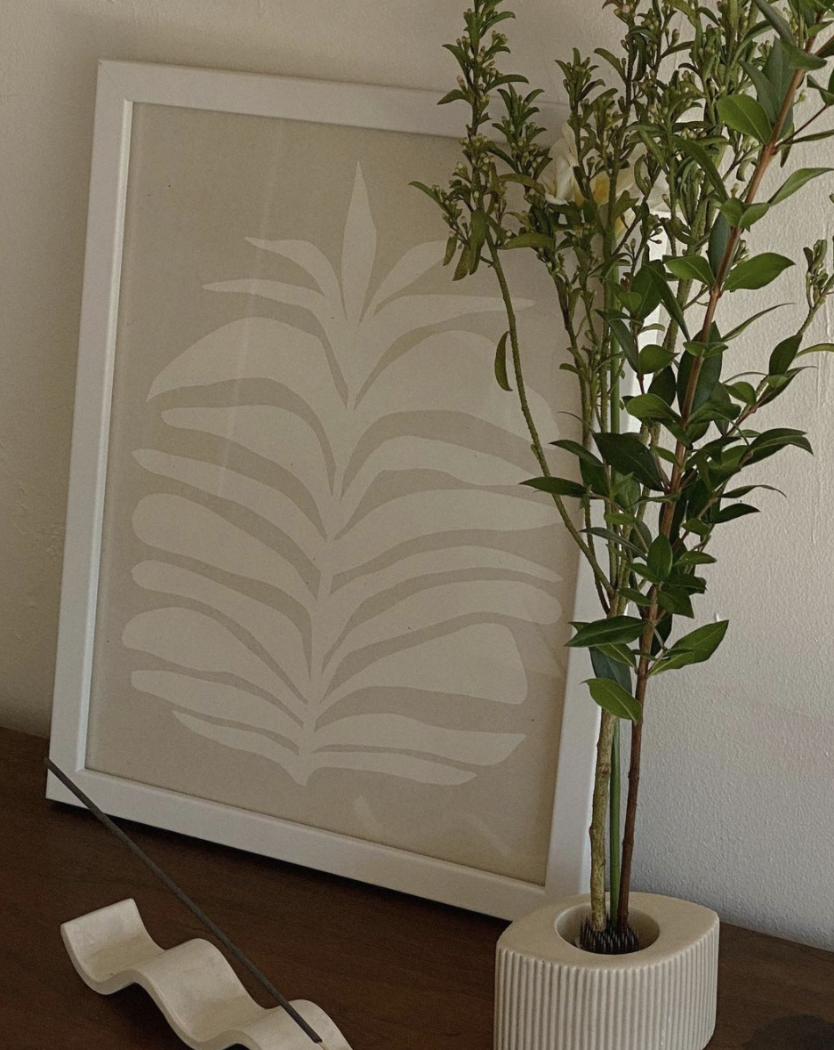 Screen Shot 2021-07-24 at 4.39.16 PM.png